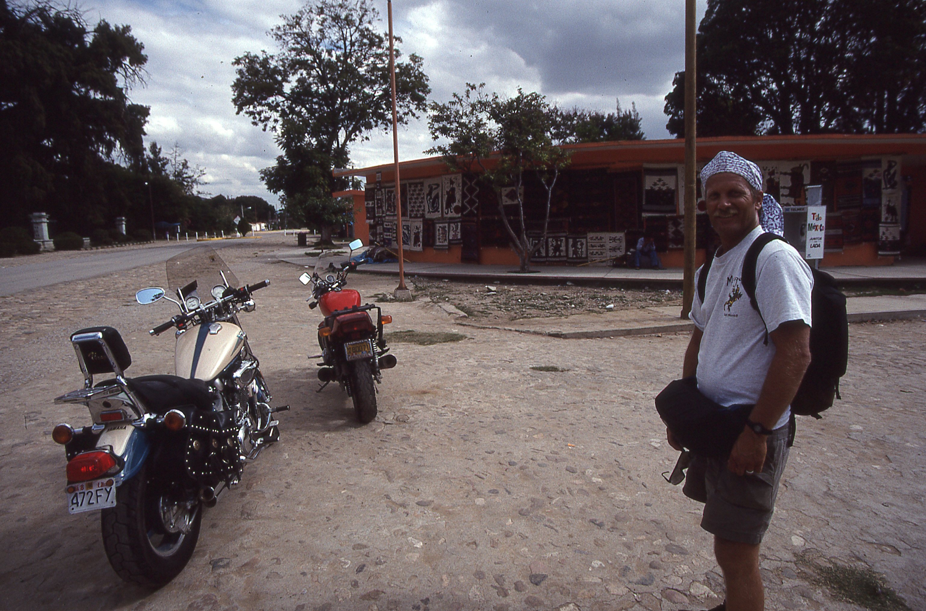 img039.jpg