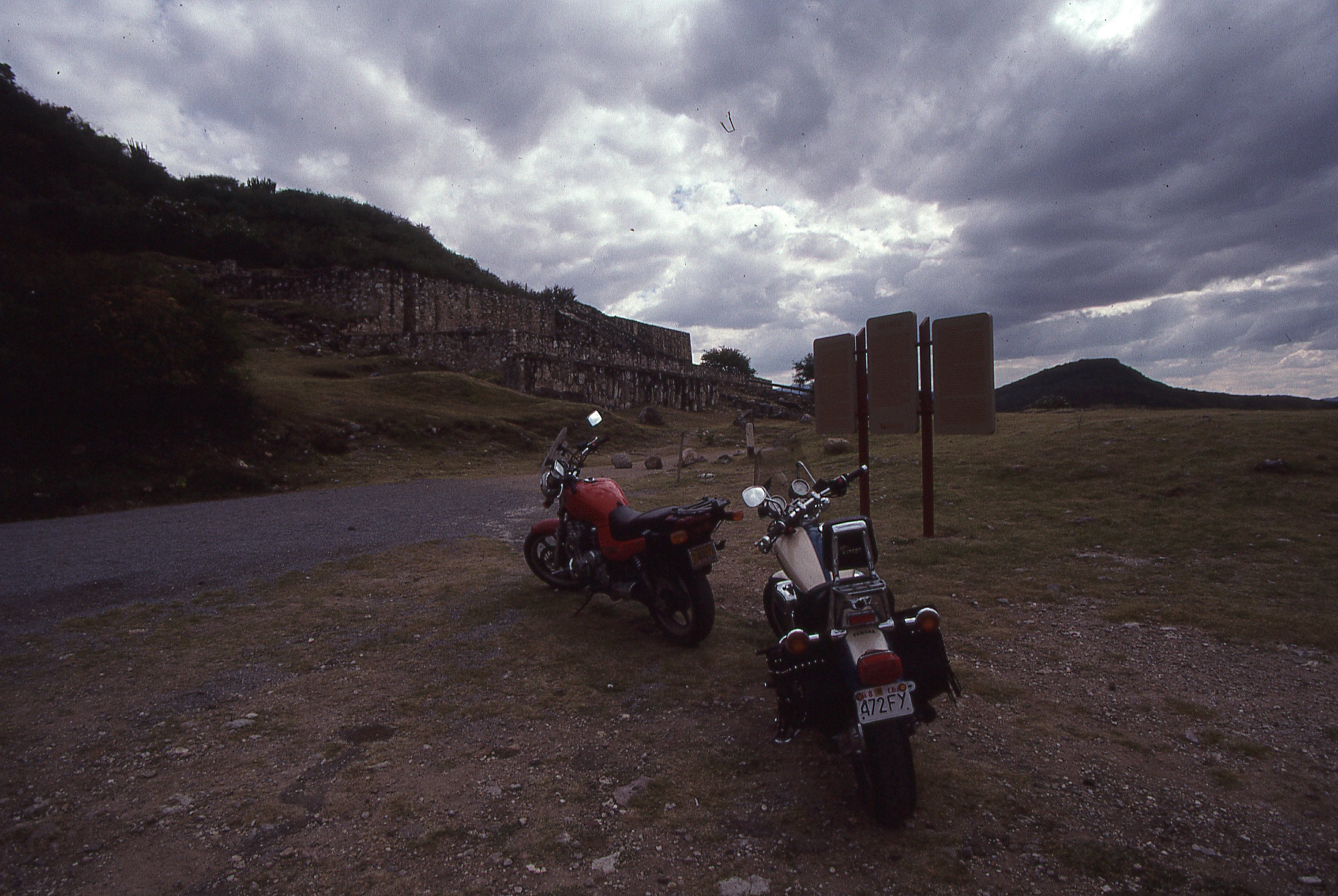img040.jpg