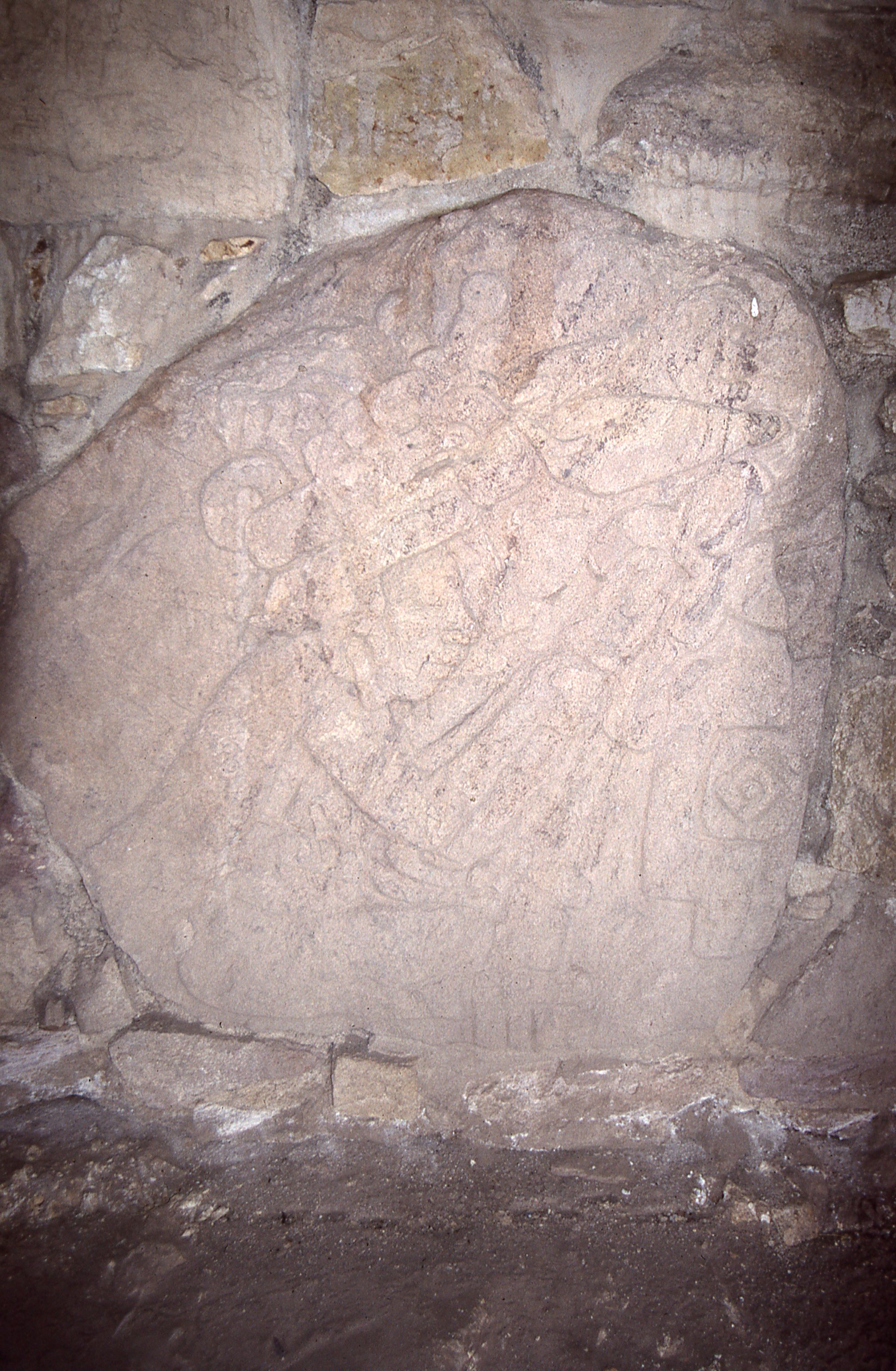img041.jpg