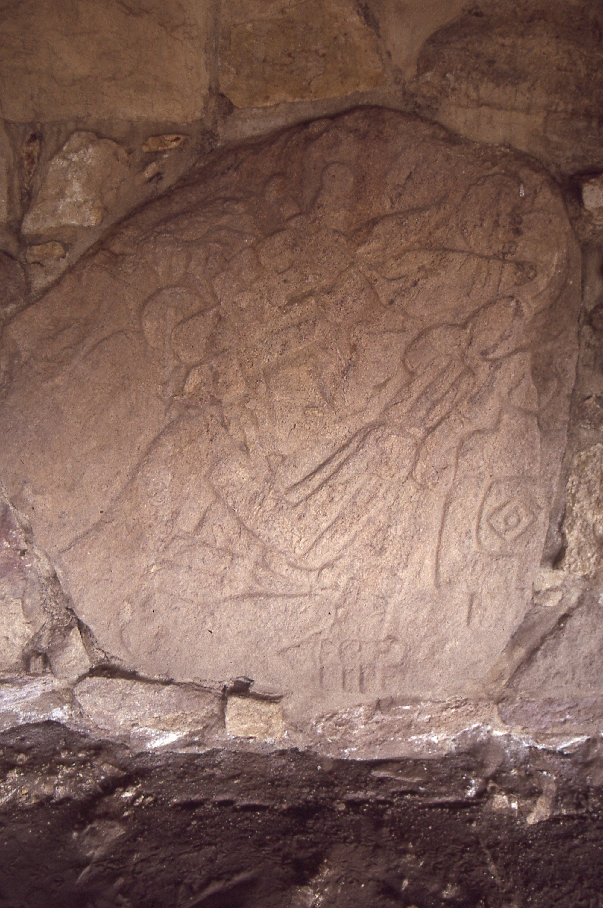 img042.jpg