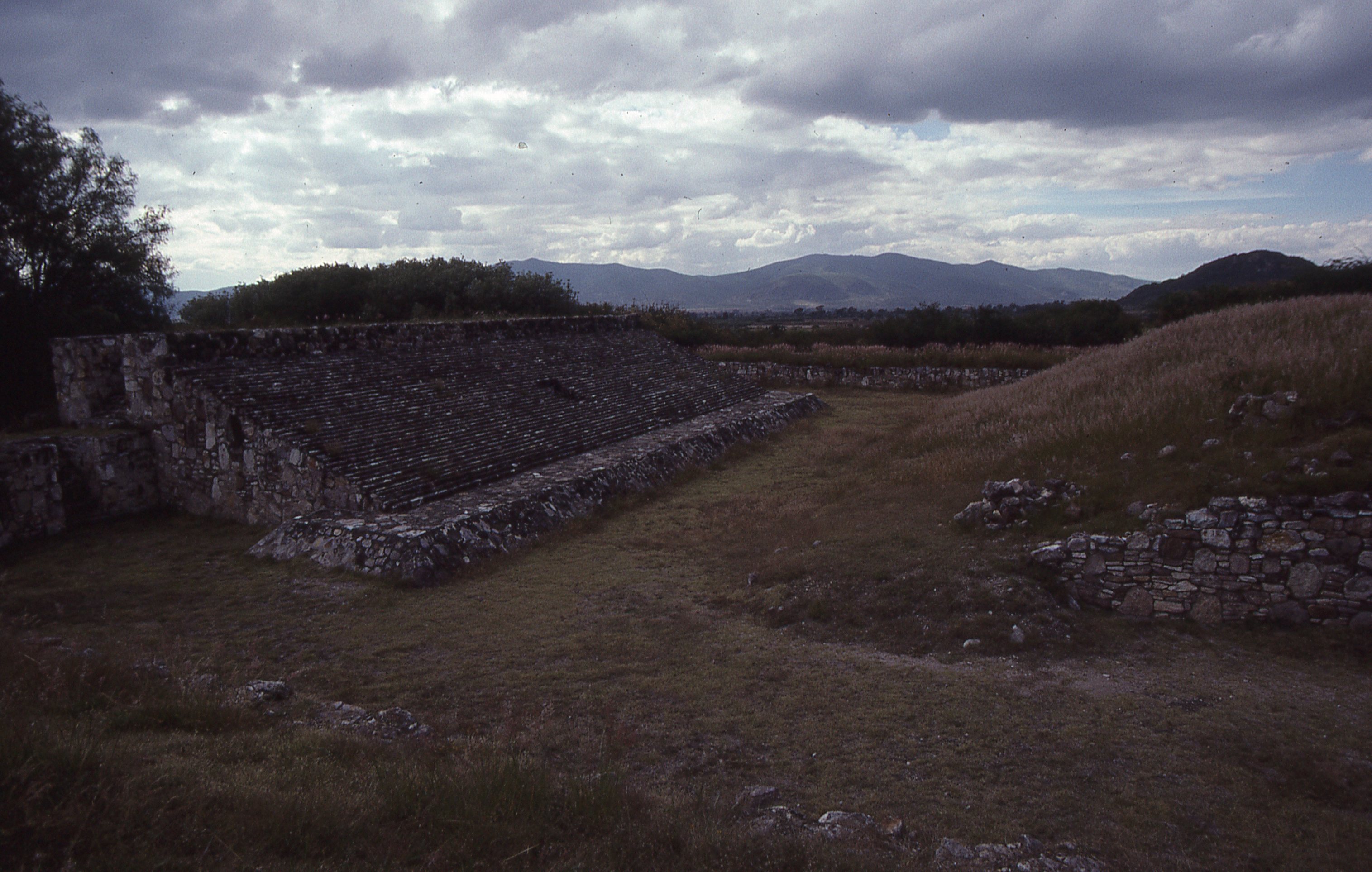 img045.jpg