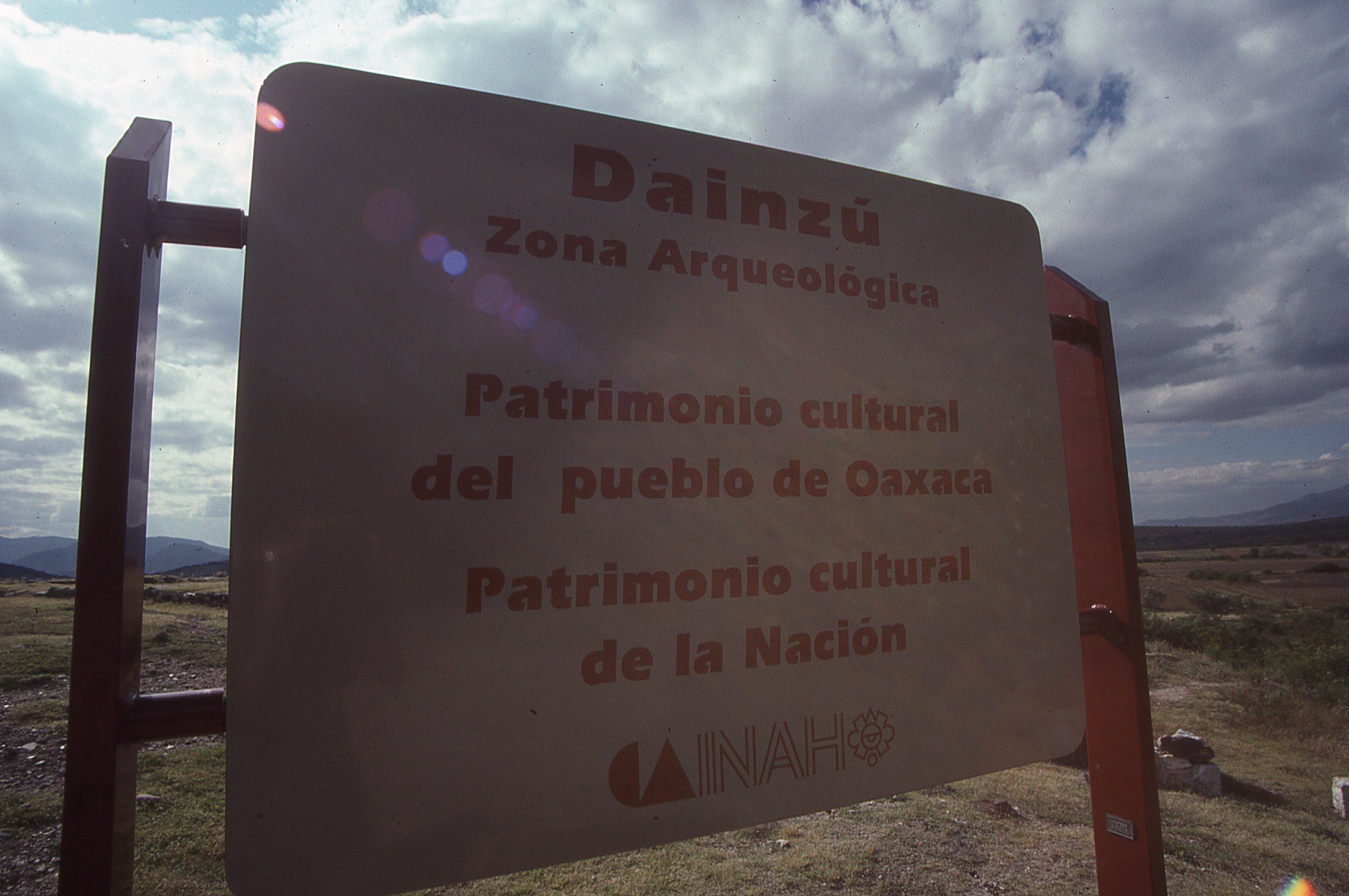 img050.jpg