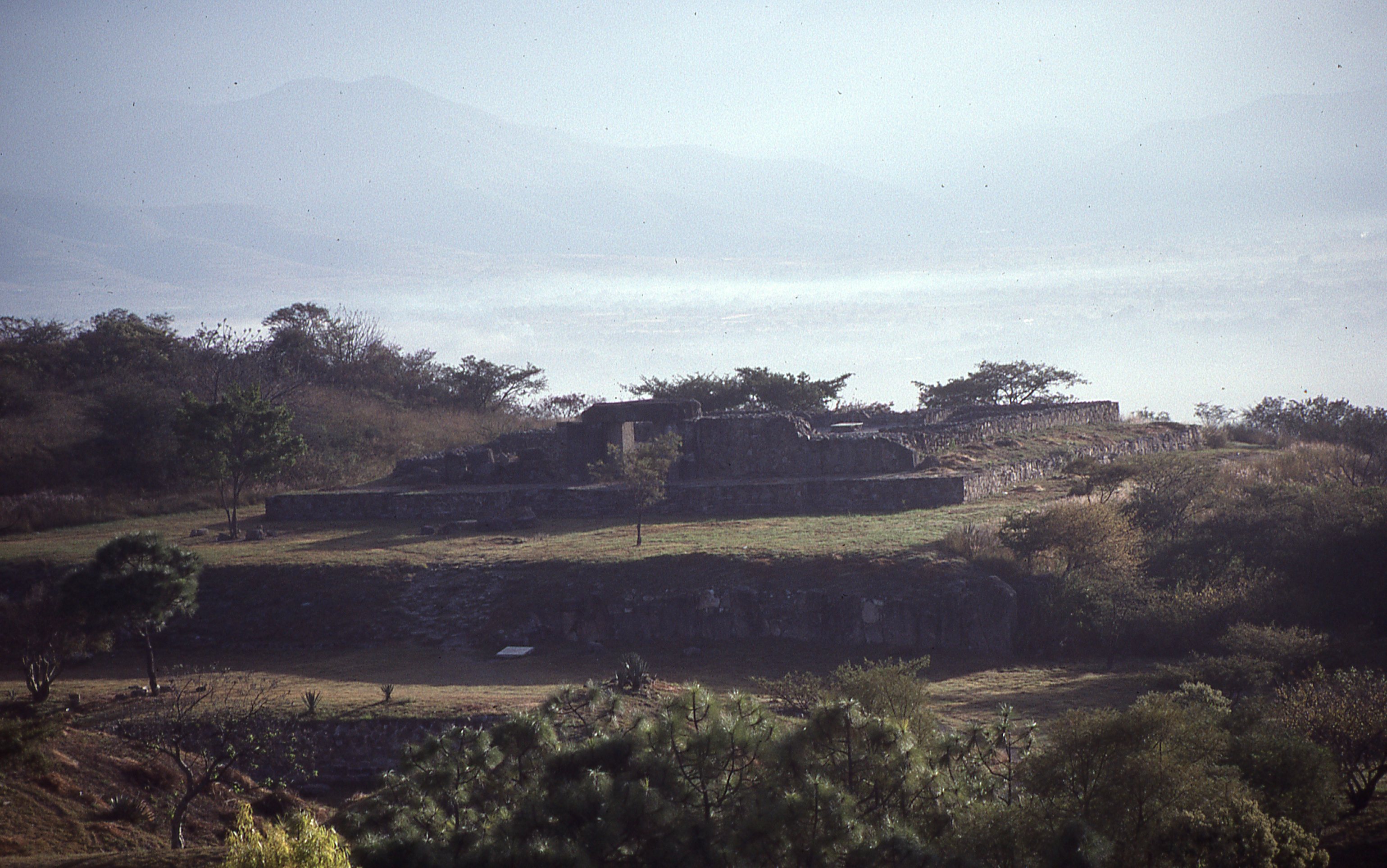 img055.jpg