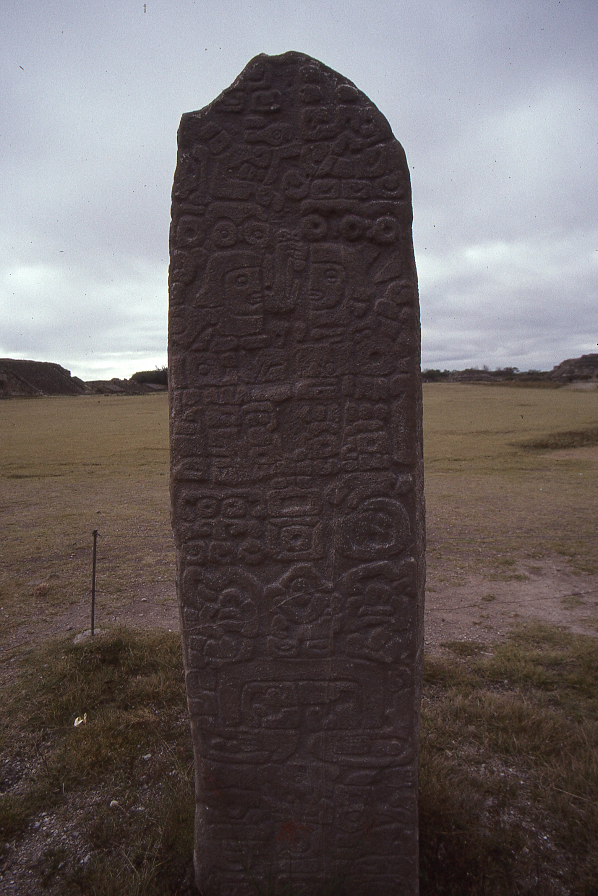 img069.jpg