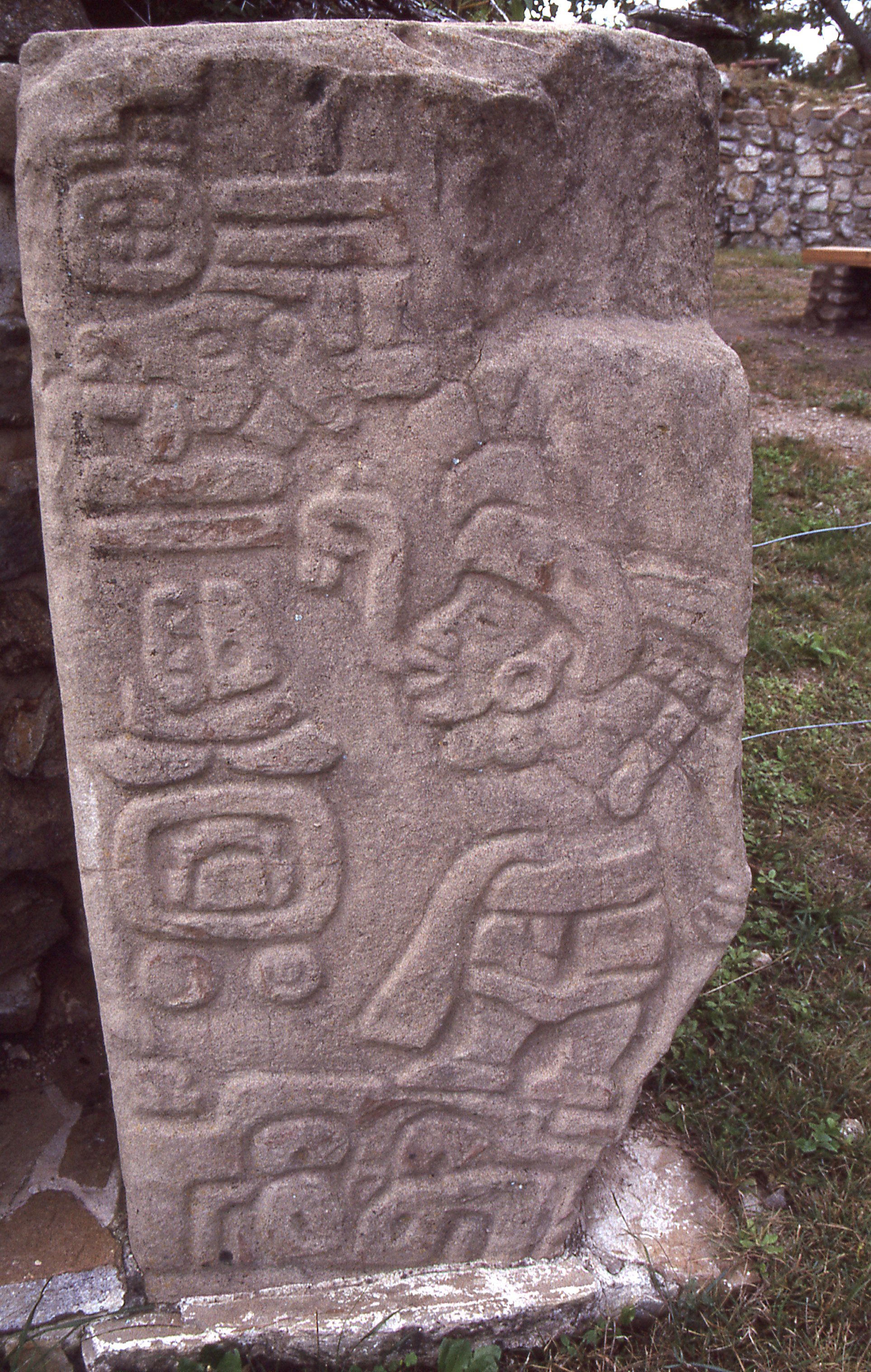 img076.jpg