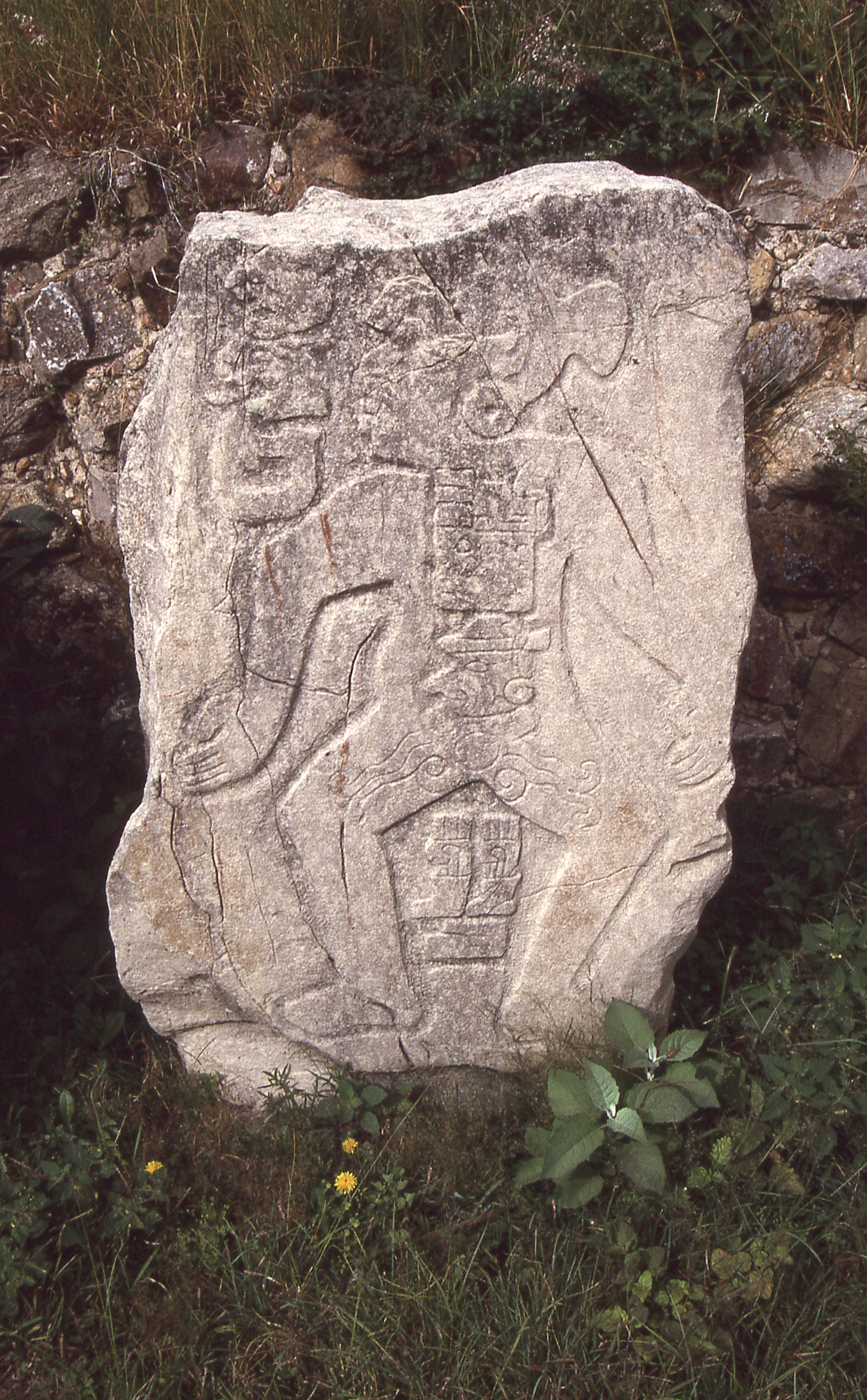 img078.jpg