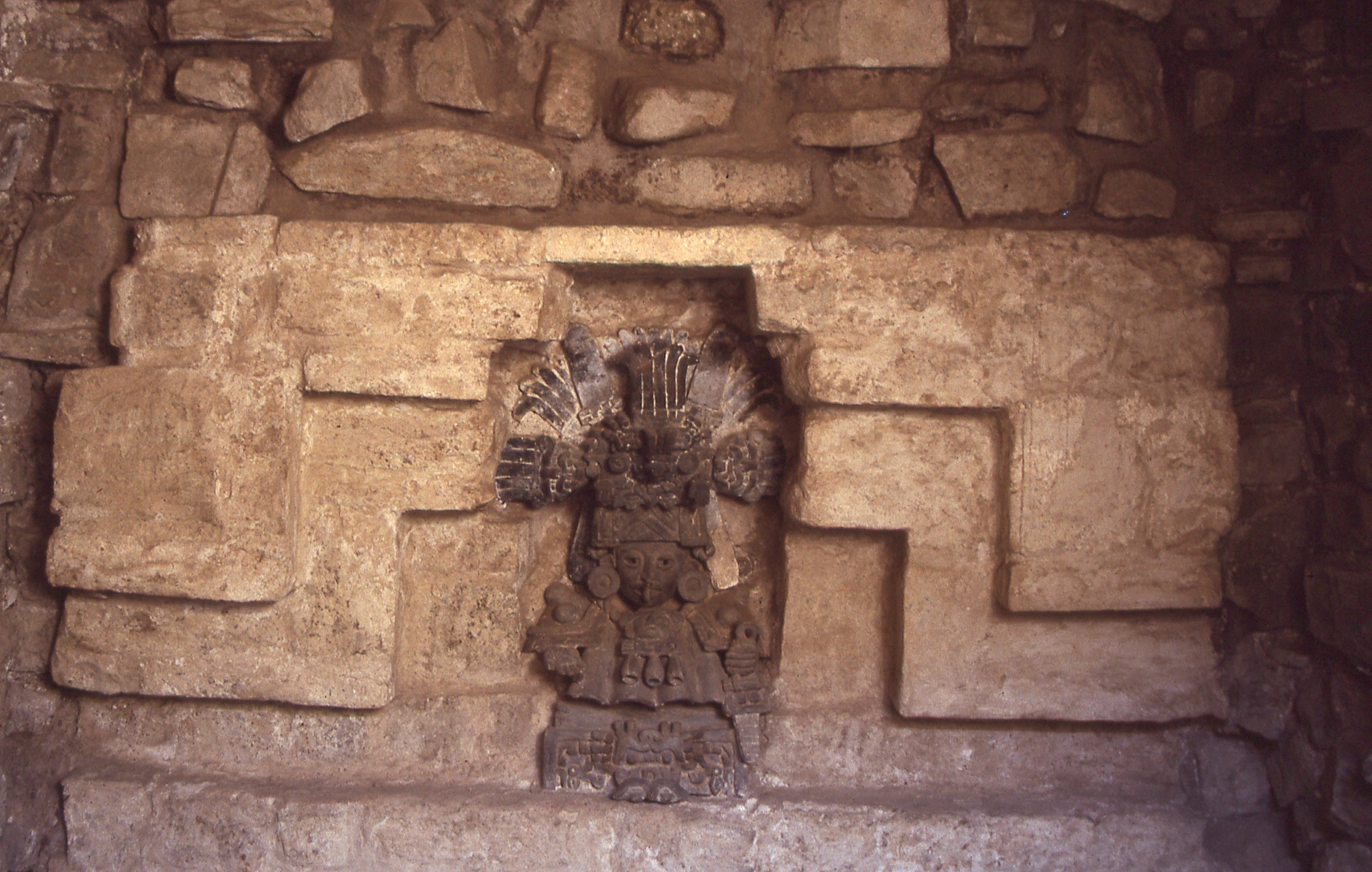 img087.jpg