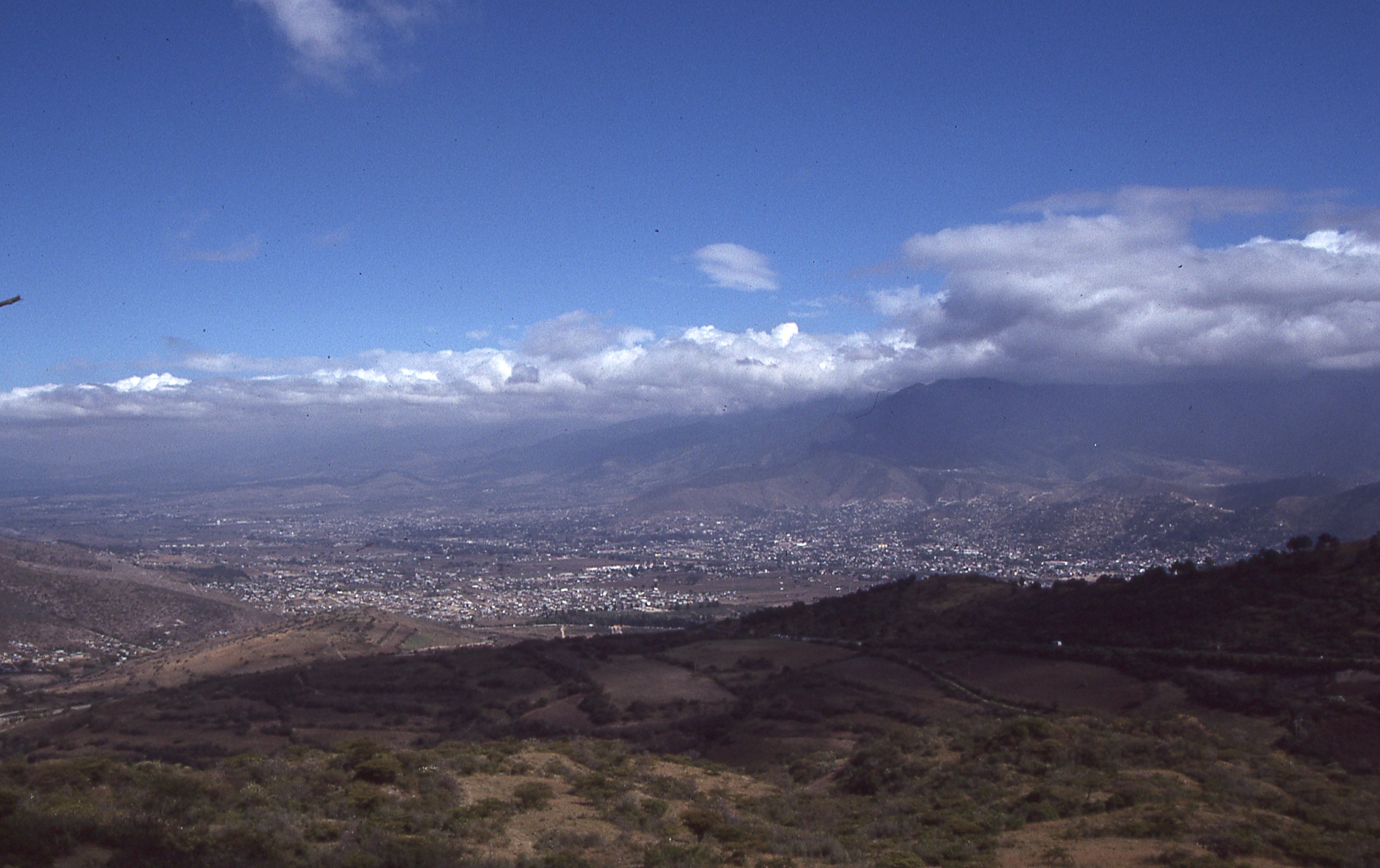 img088.jpg