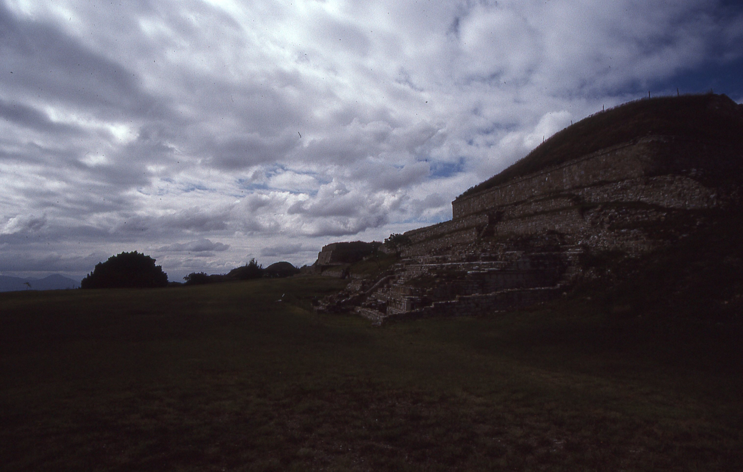 img090.jpg