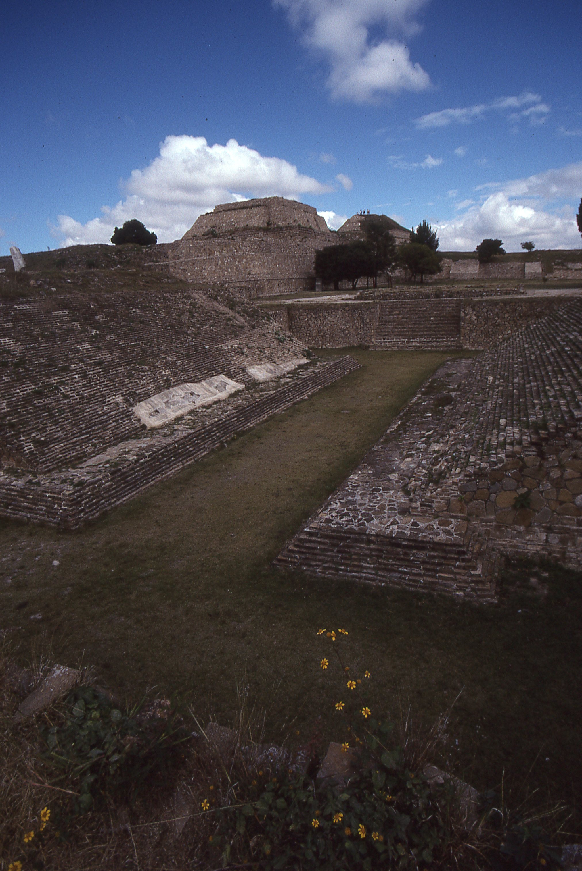 img094.jpg