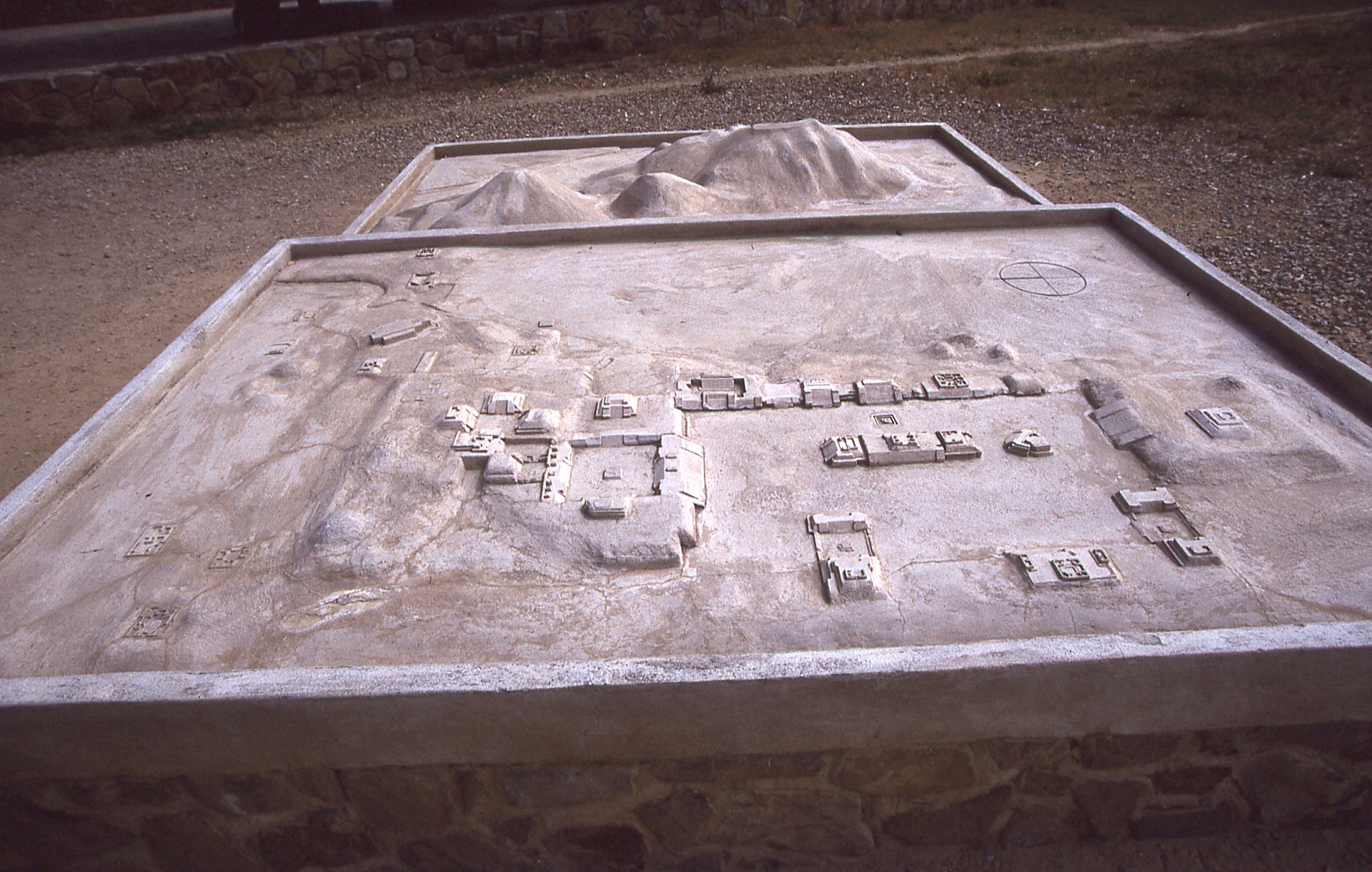 img095.jpg