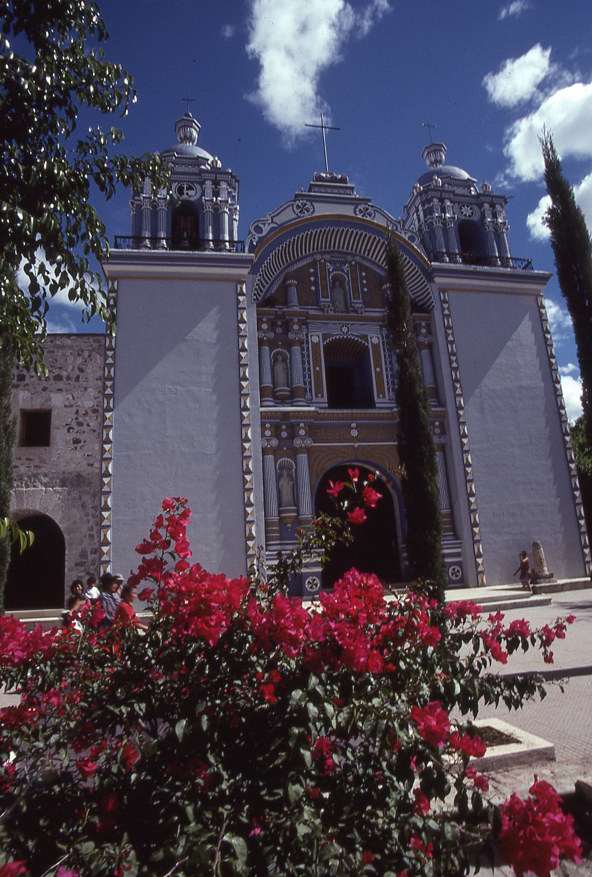 img150.jpg