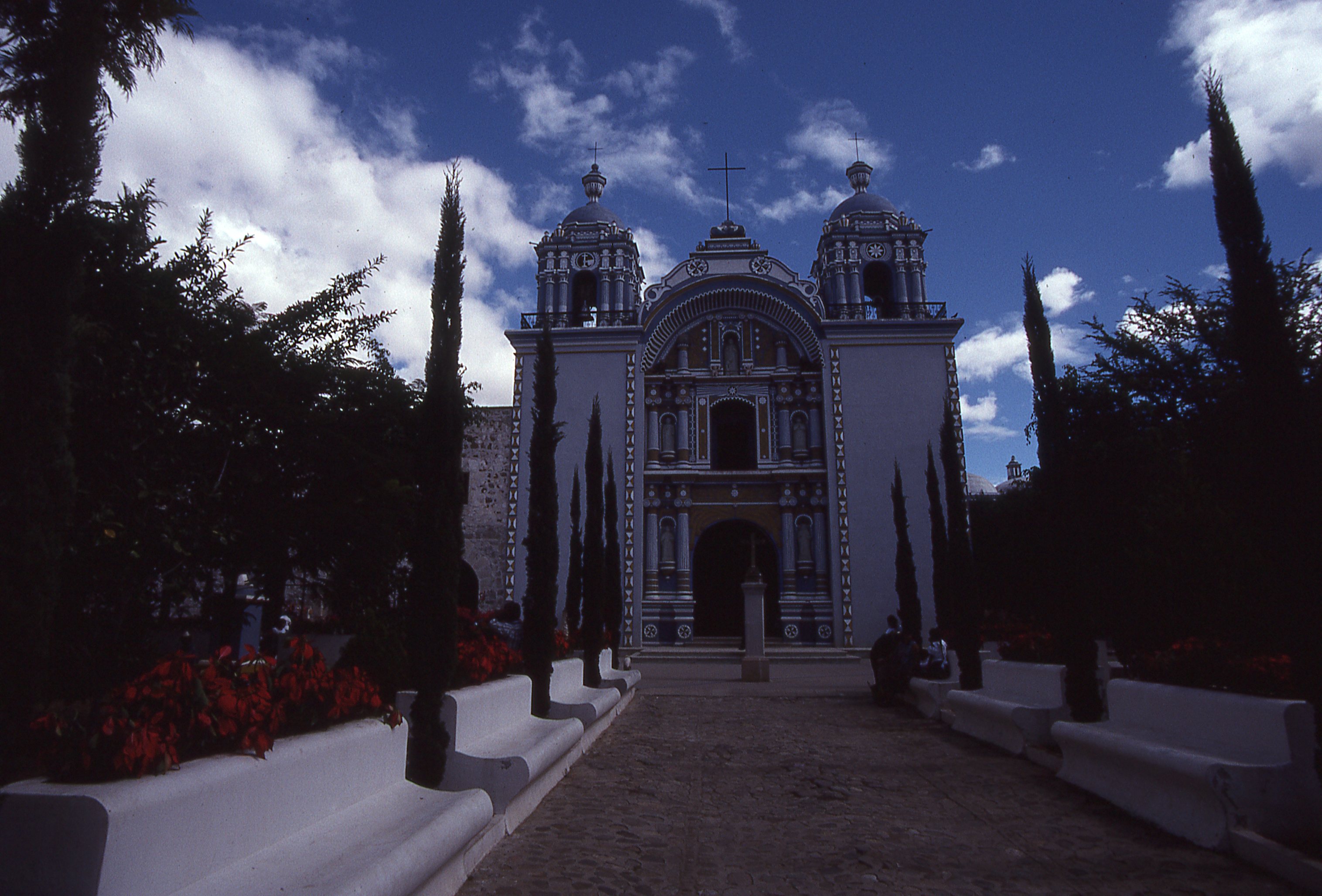 img153.jpg