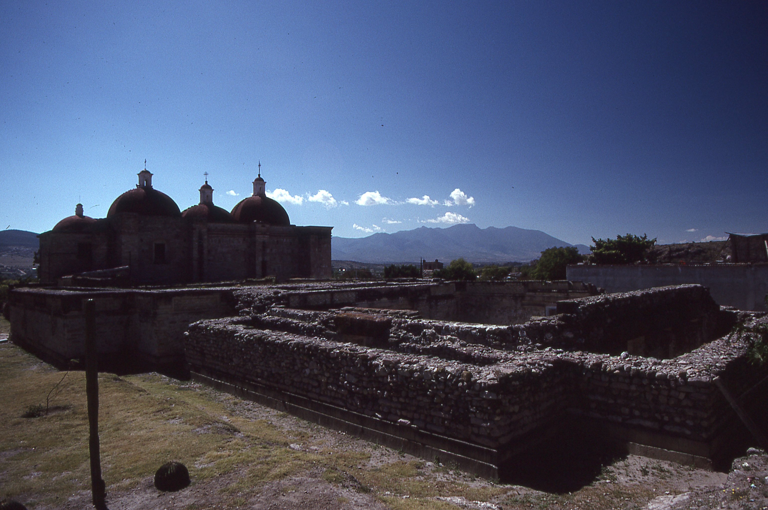 img160.jpg