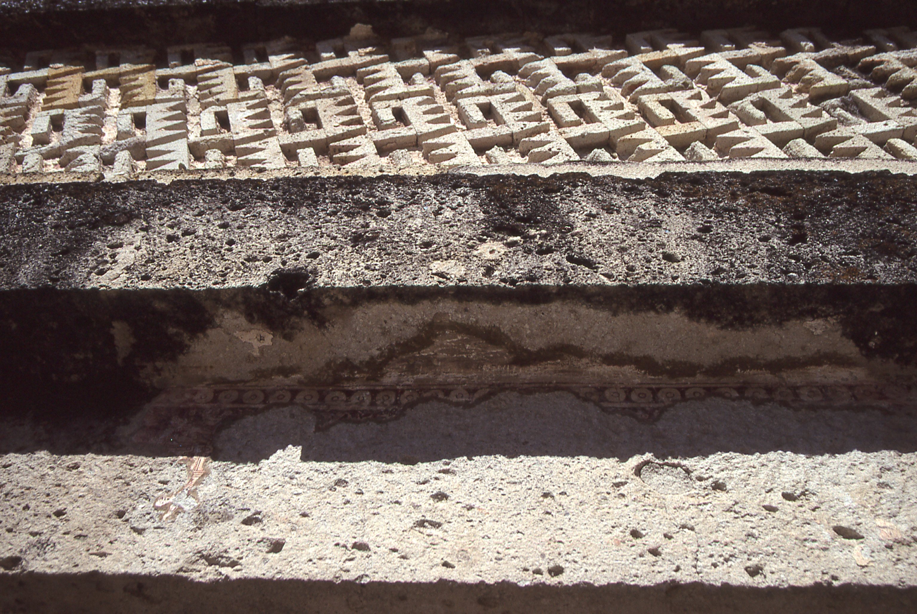 img164.jpg