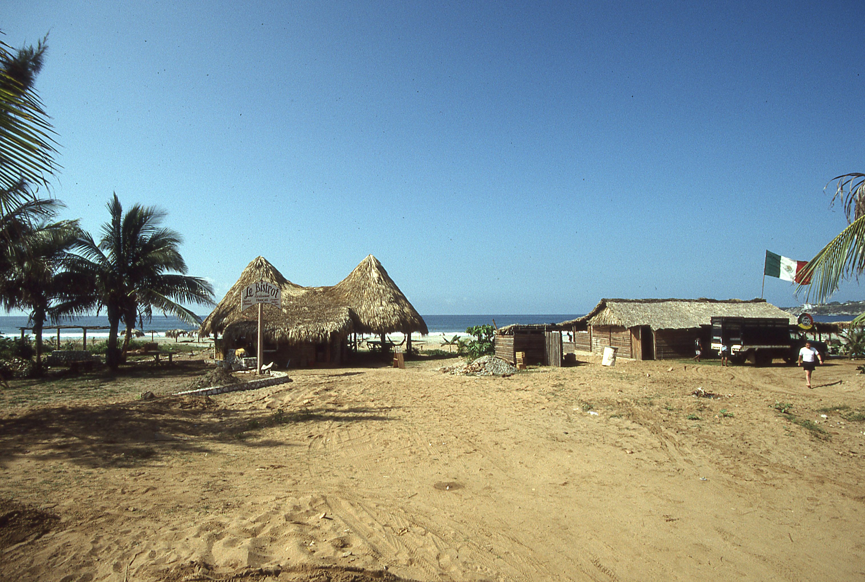img217.jpg
