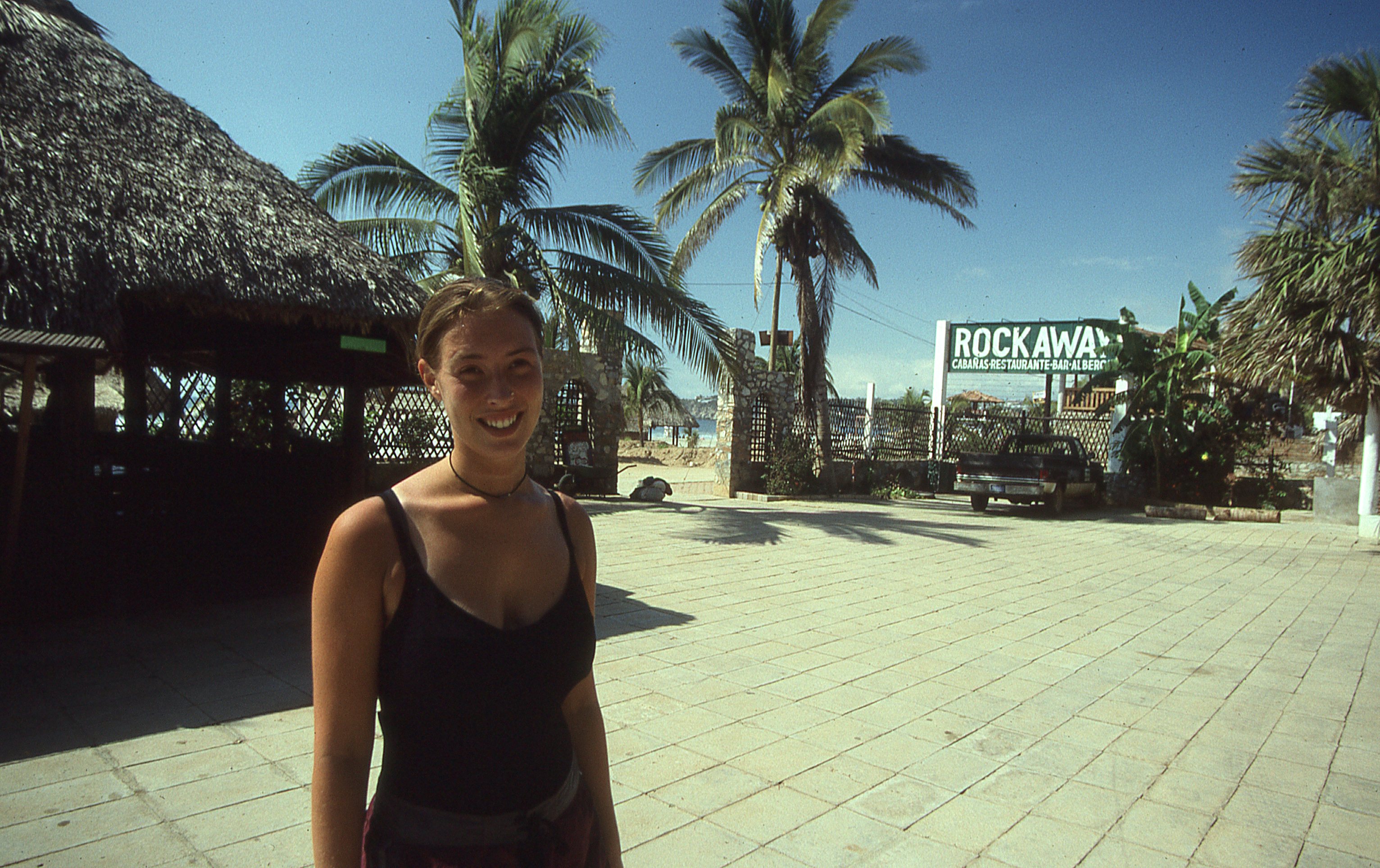 img222.jpg