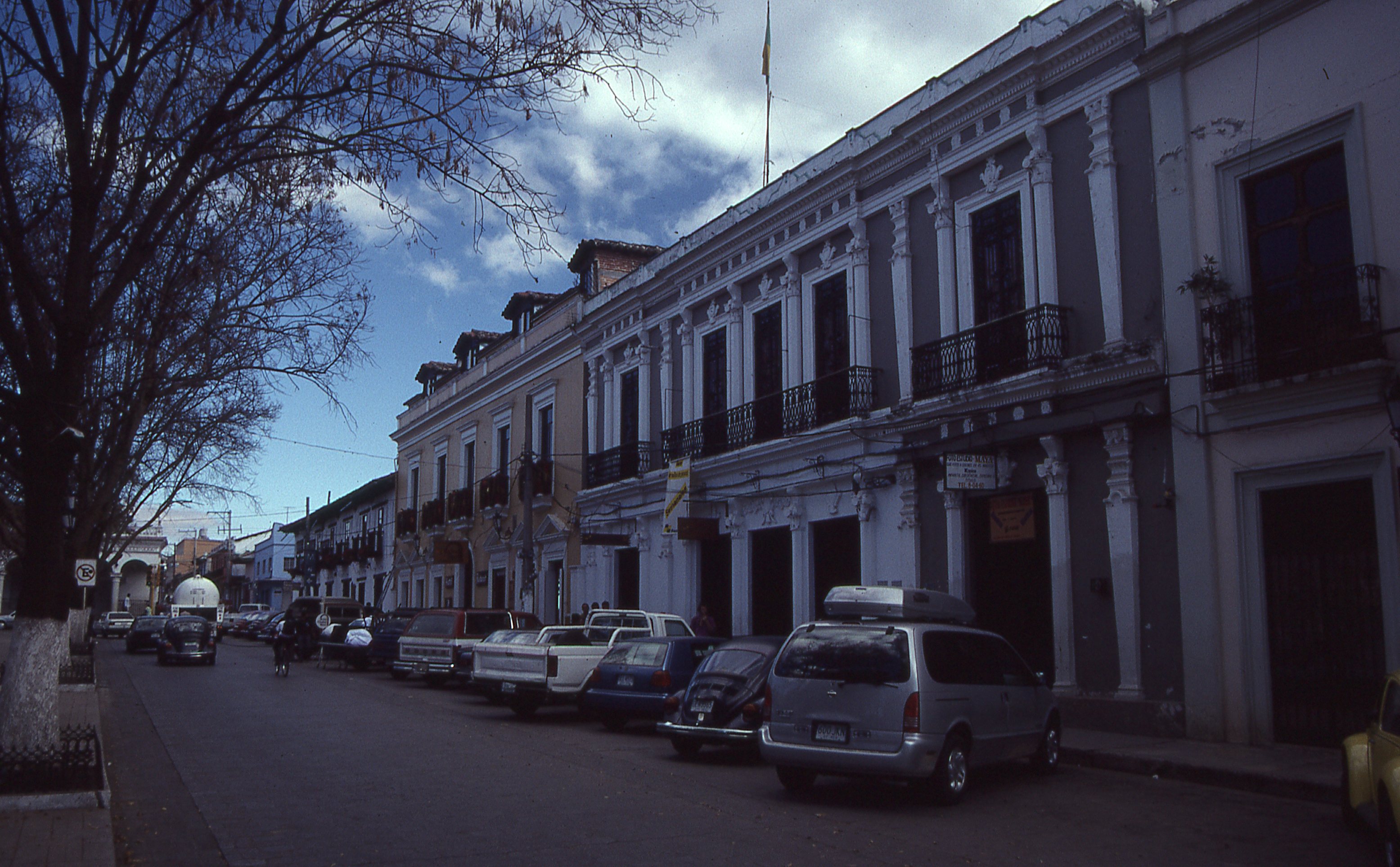 img232.jpg