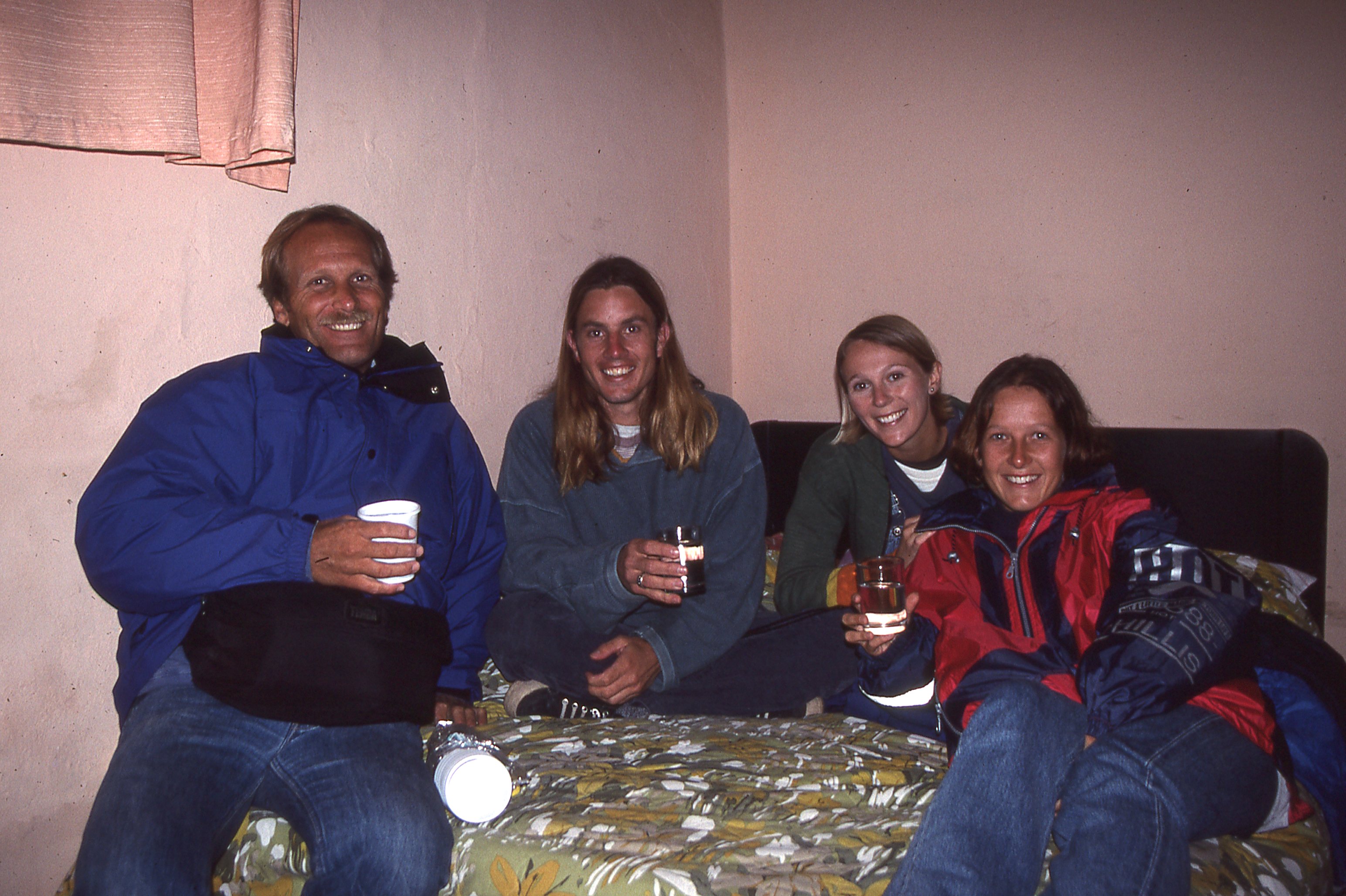 img233.jpg