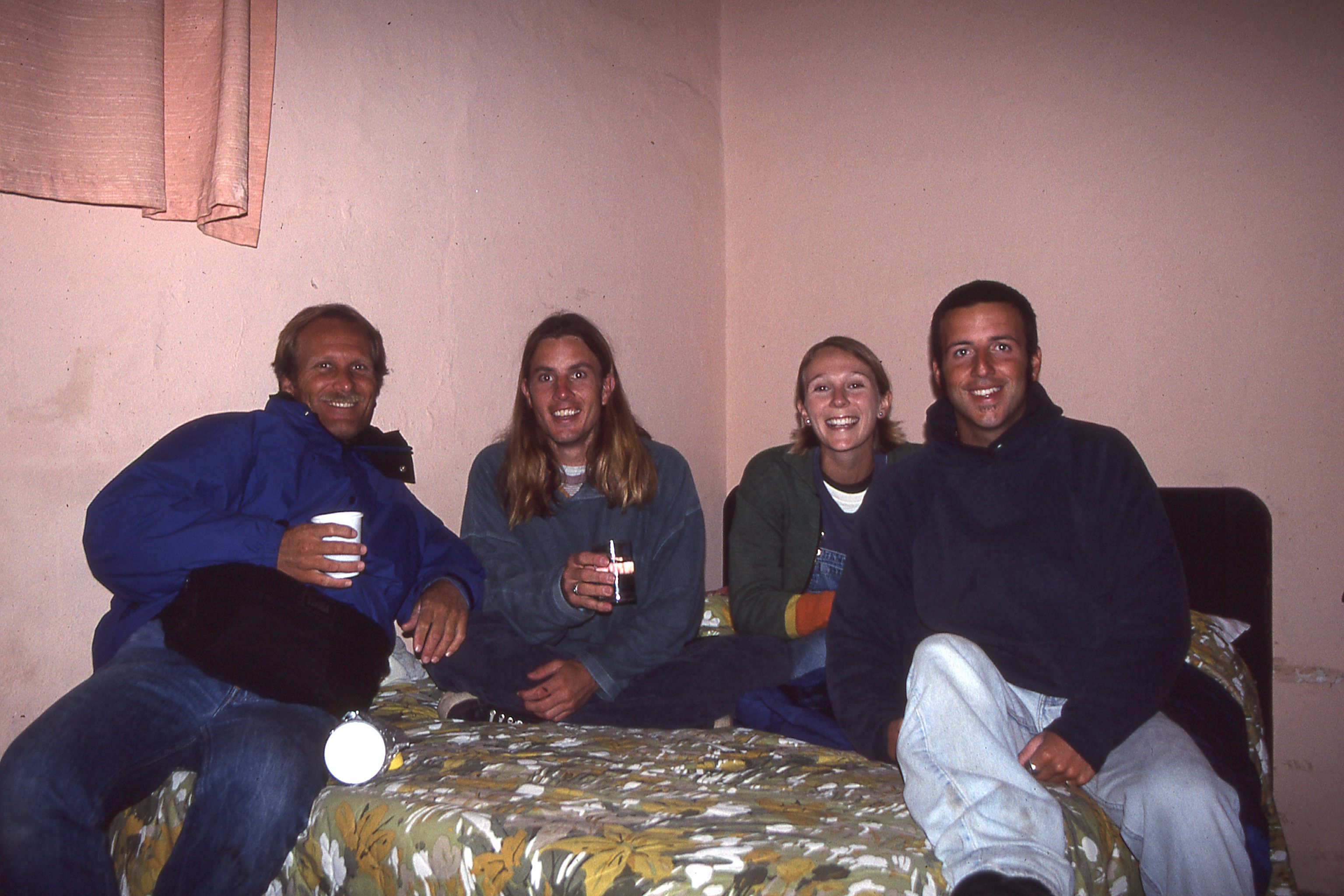 img234.jpg
