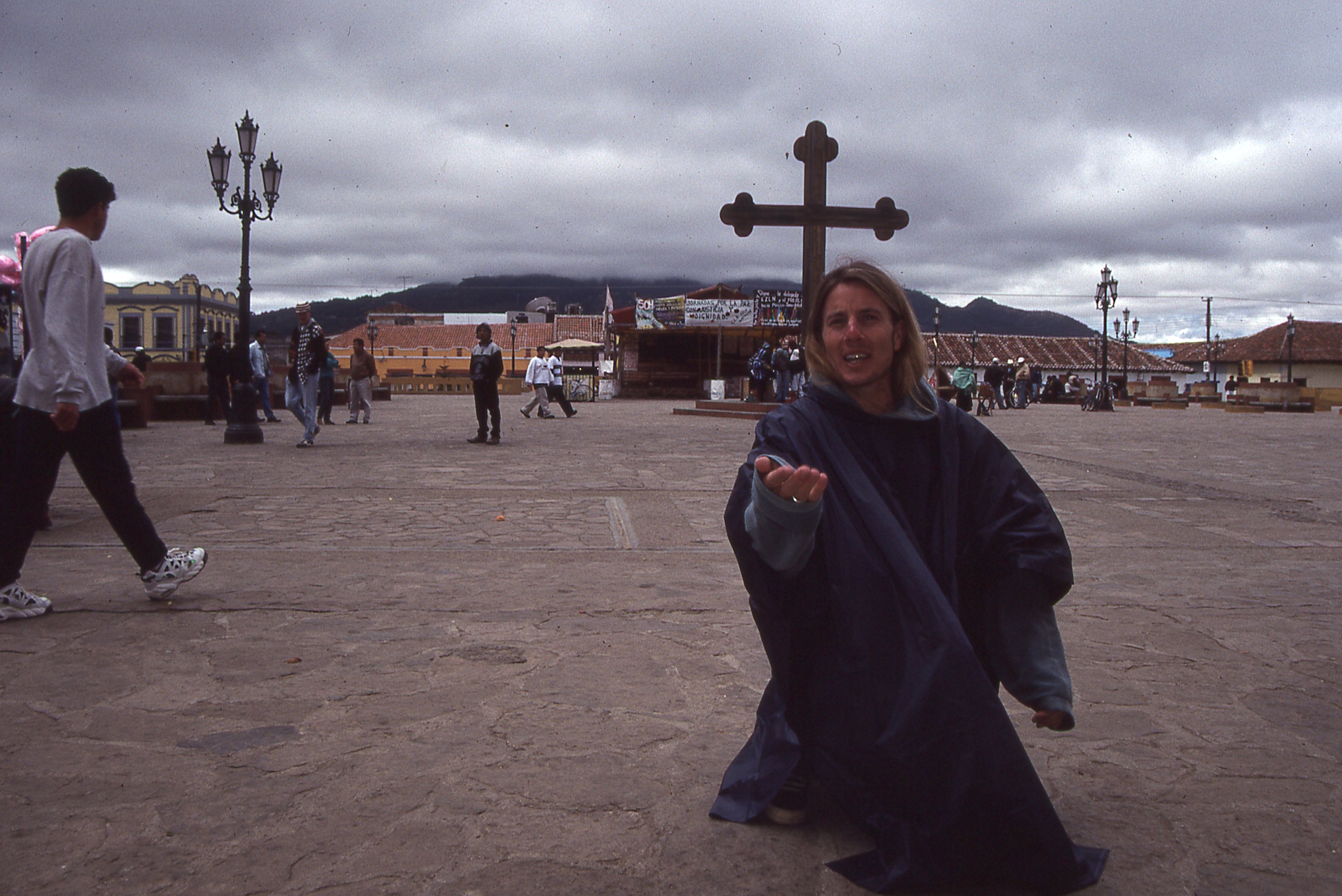 img235.jpg