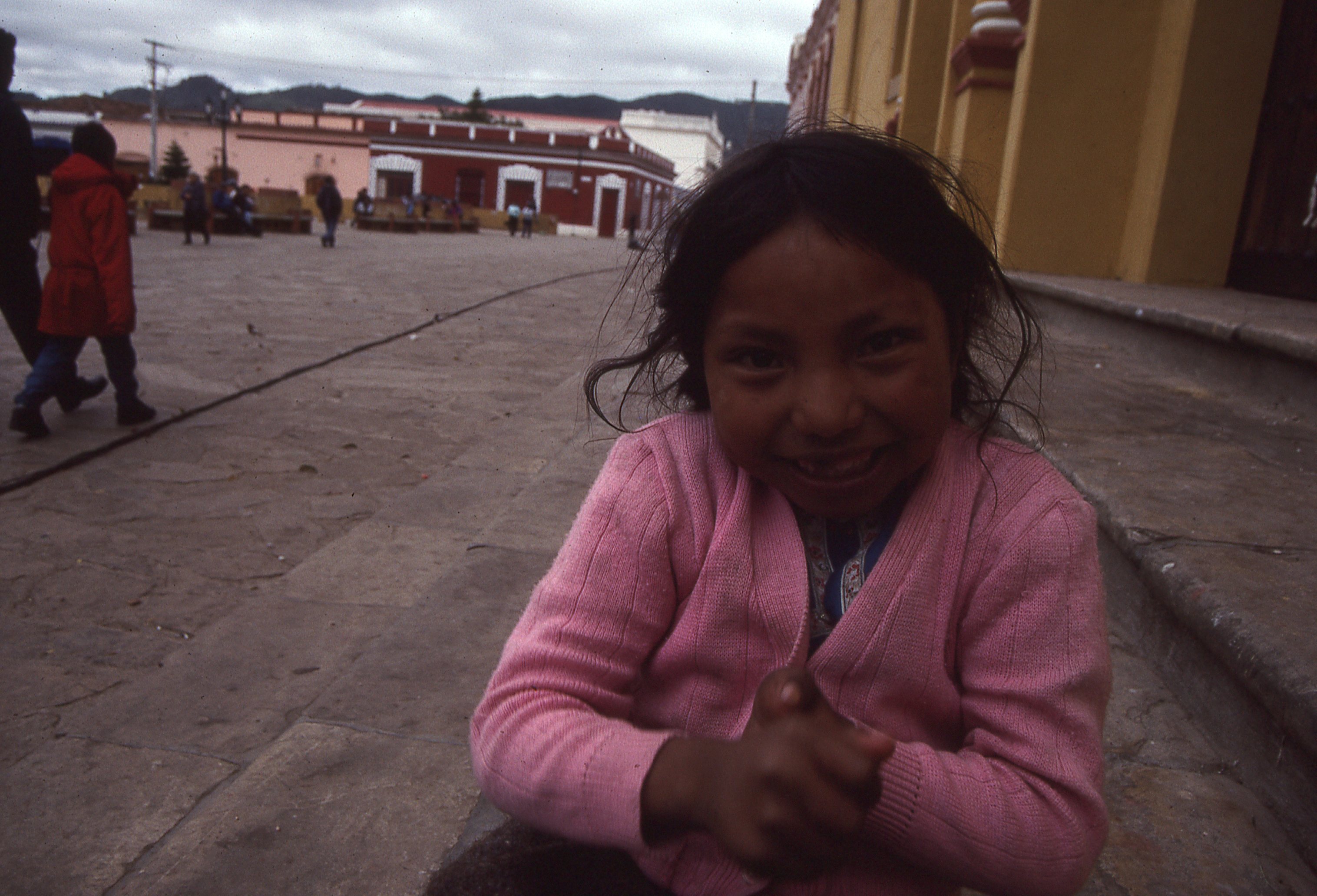 img238.jpg