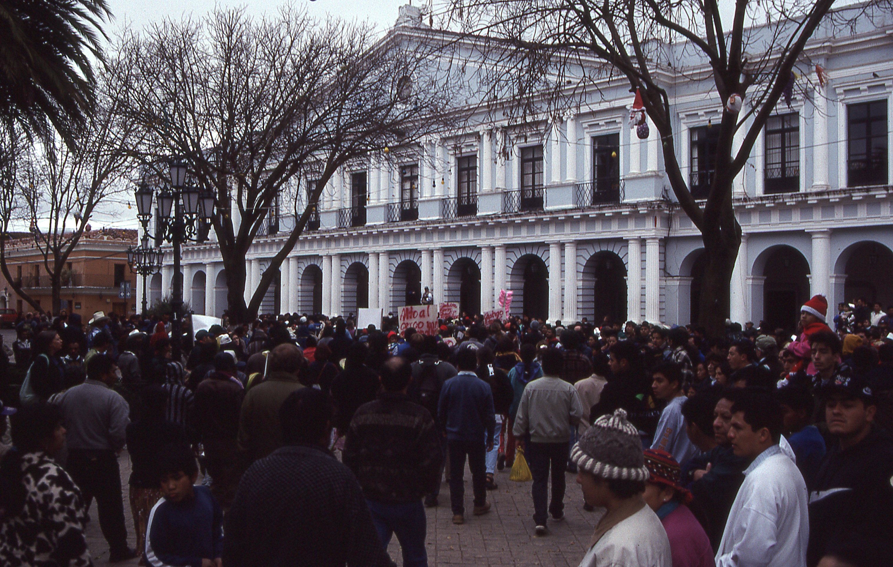 img248.jpg