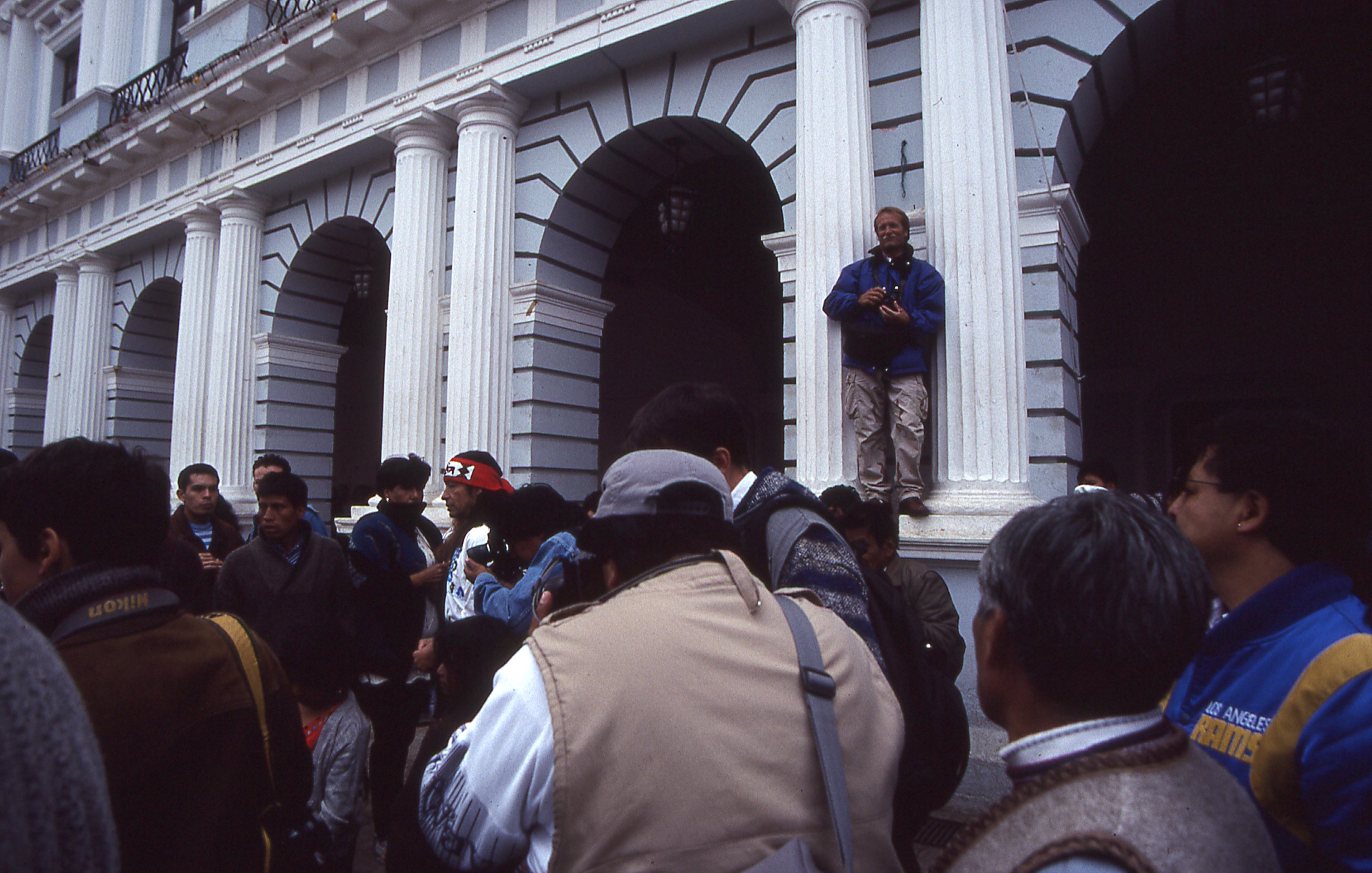 img255.jpg