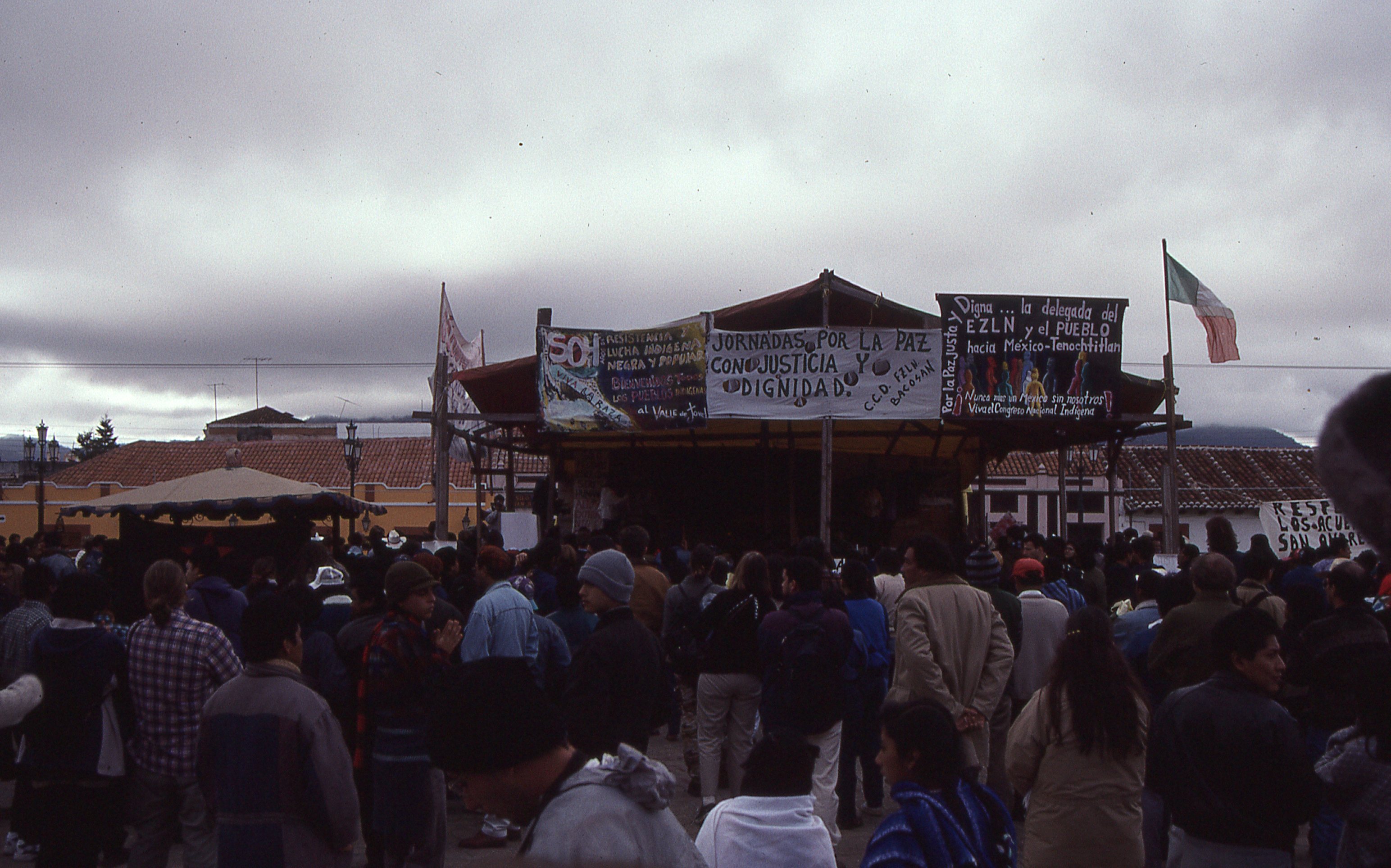 img259.jpg
