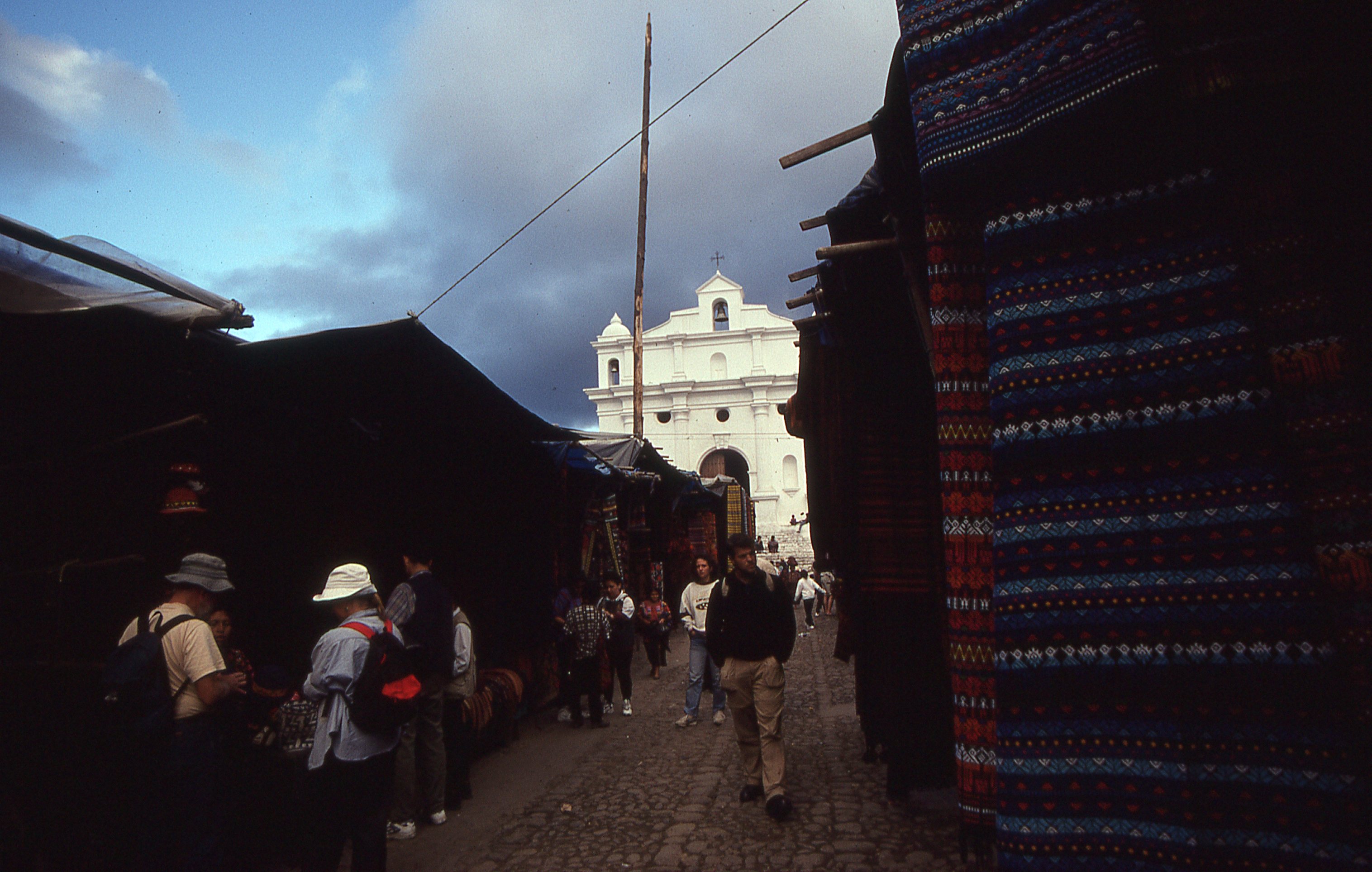 img266.jpg