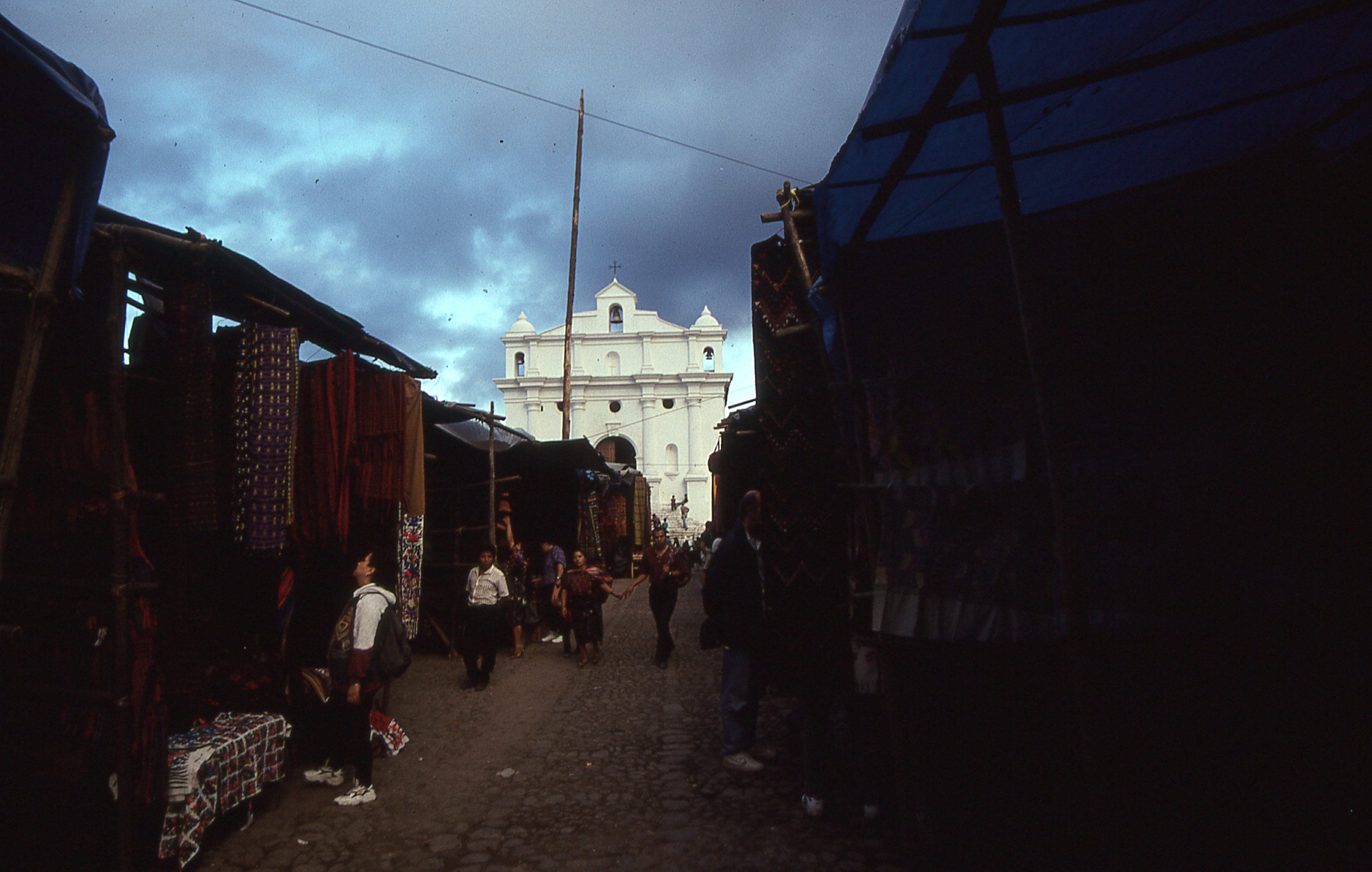 img267.jpg
