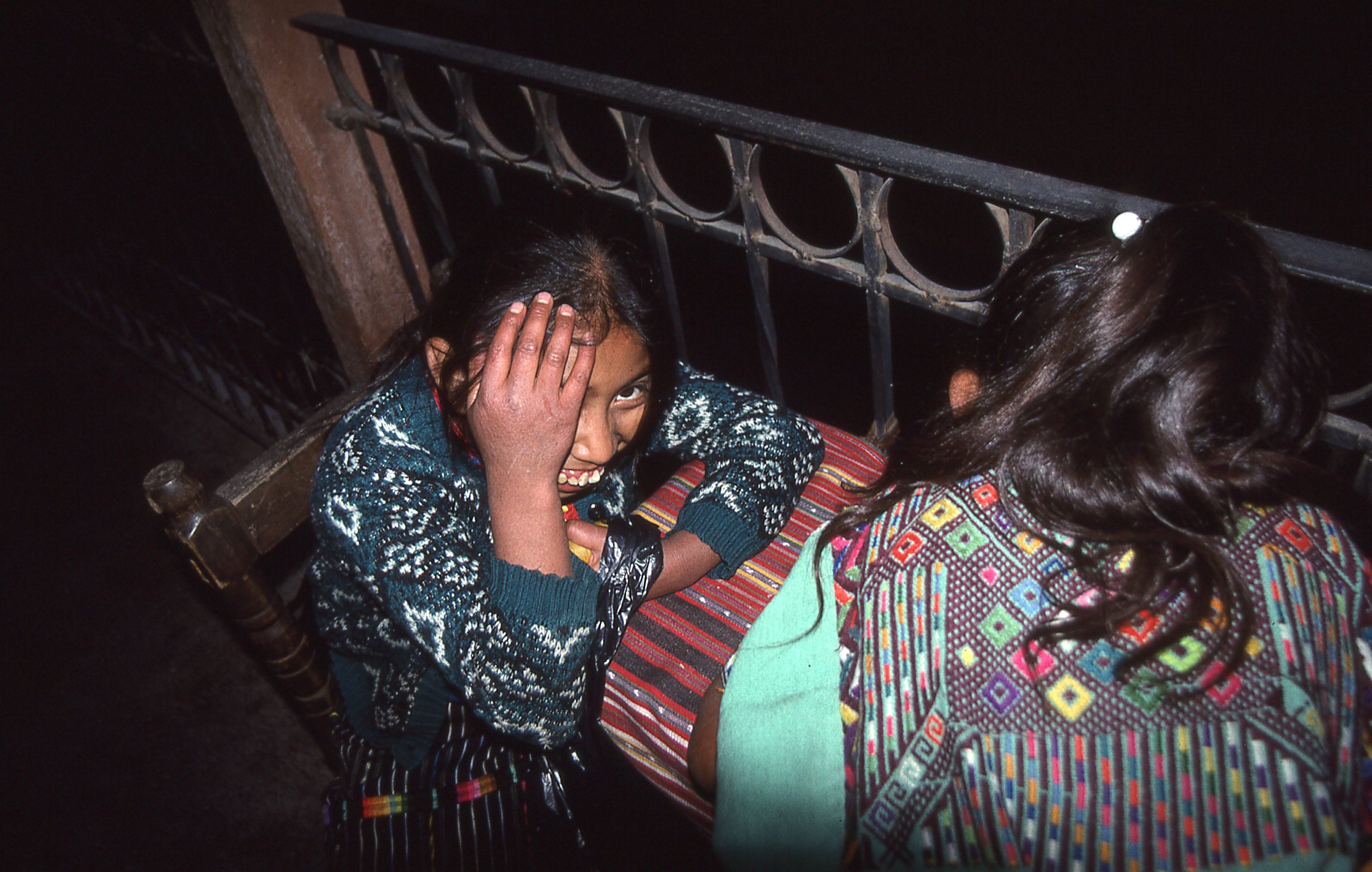 img269.jpg