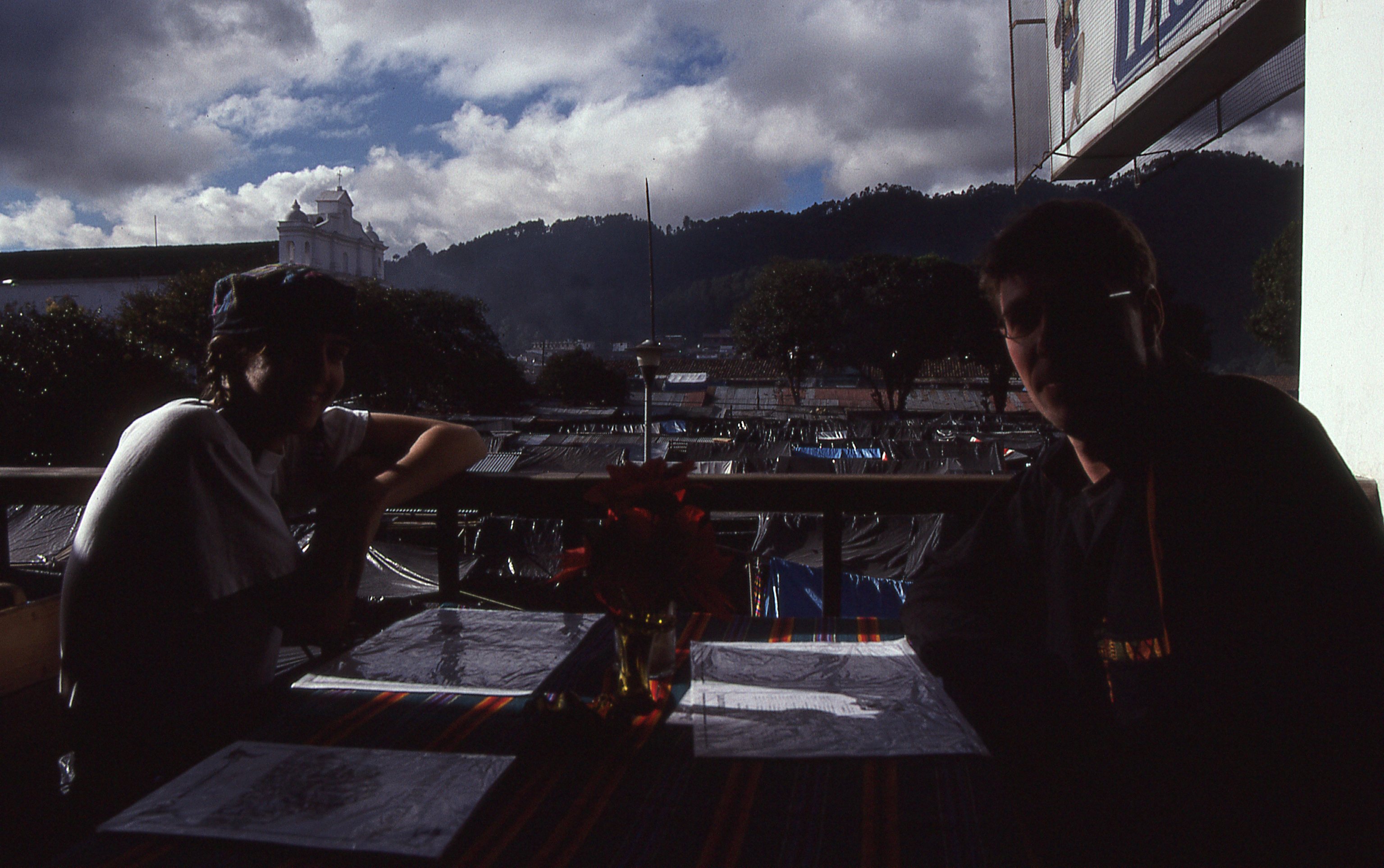 img278.jpg