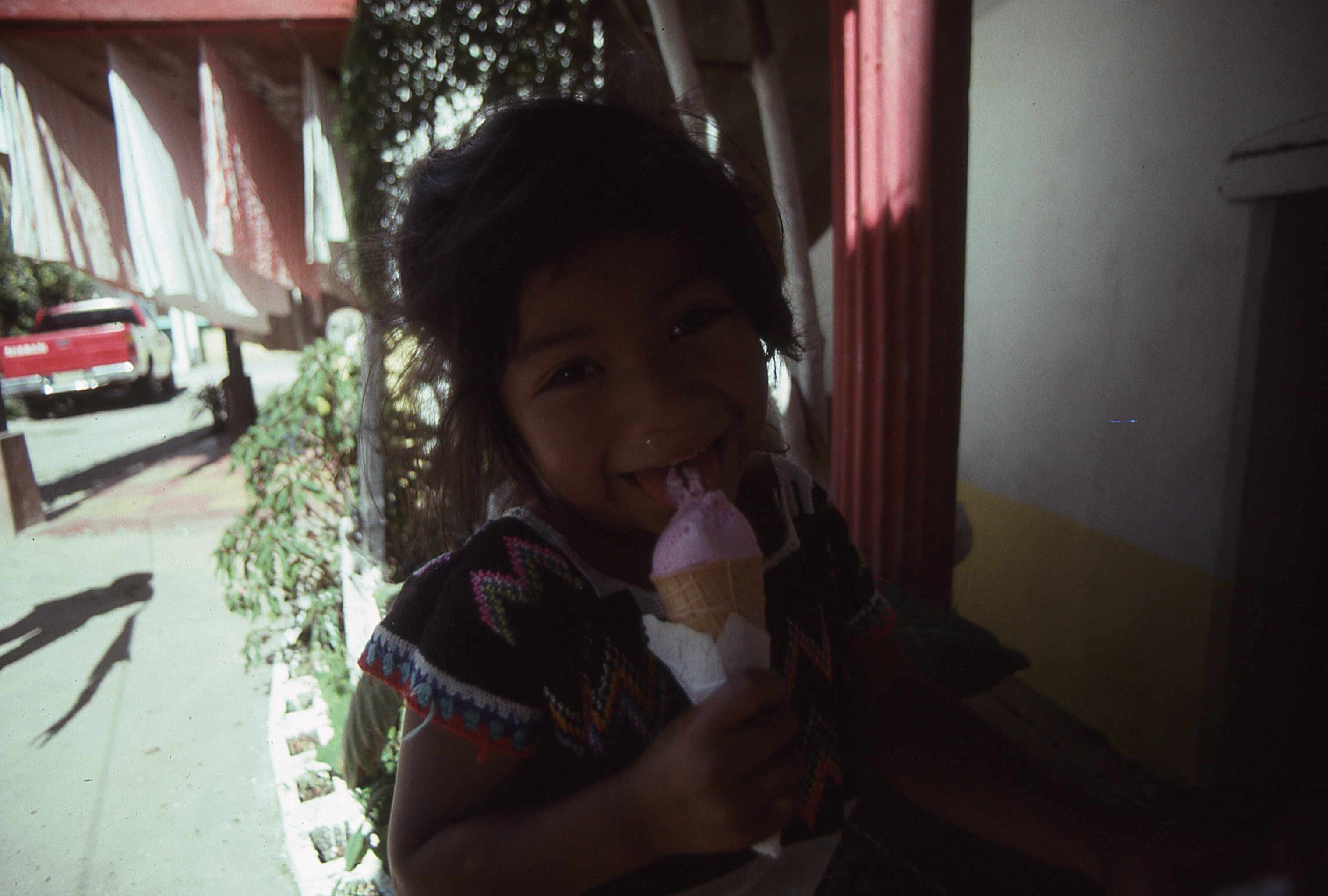 img287.jpg