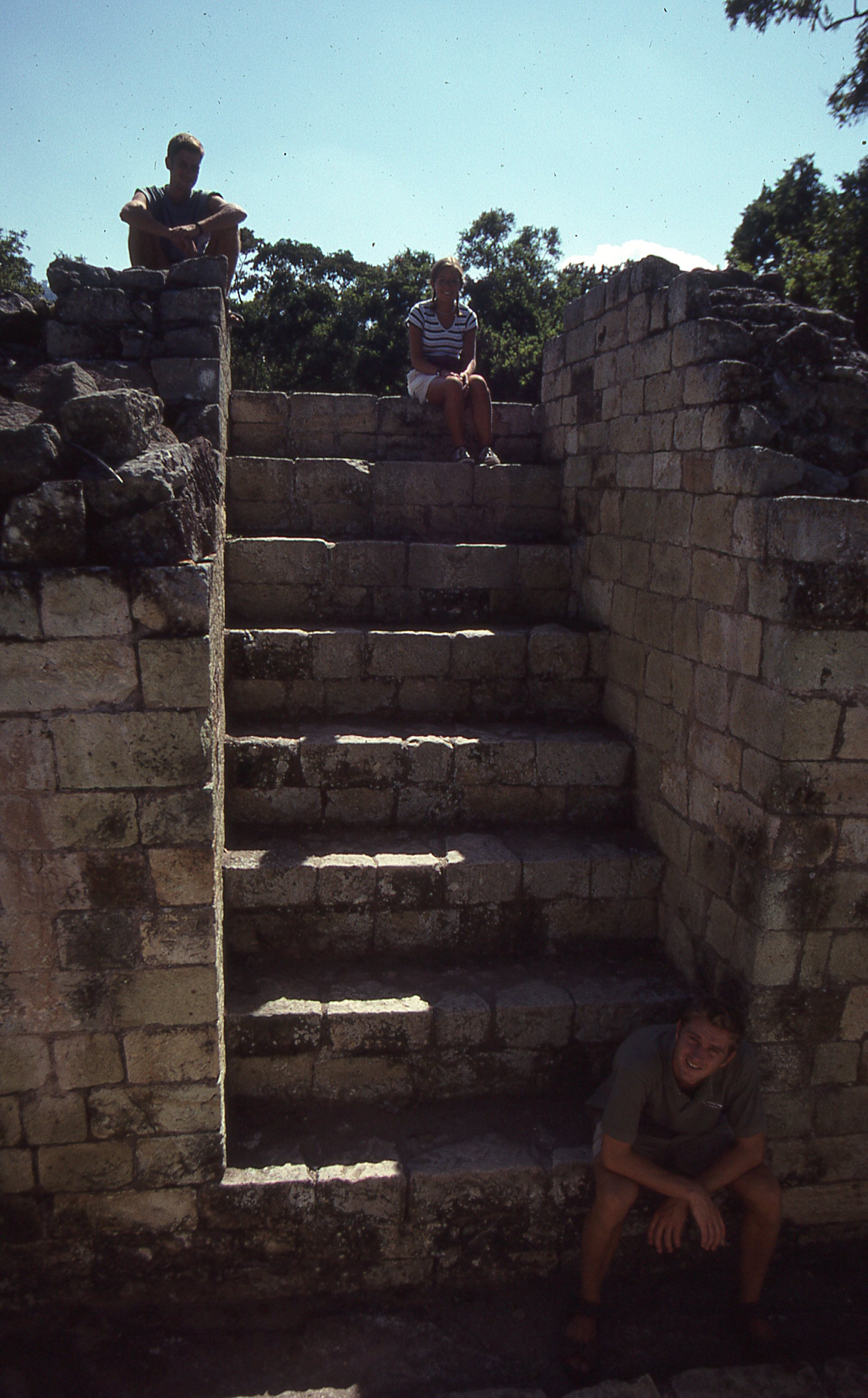 img328.jpg