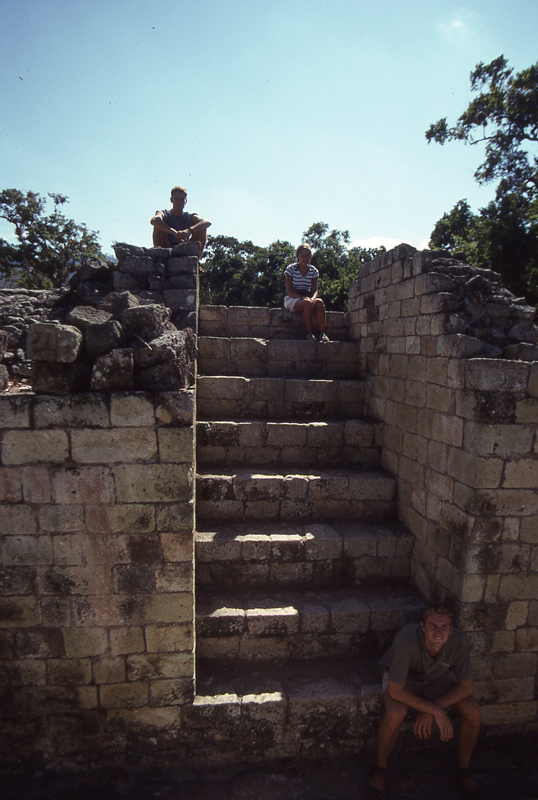 img329.jpg