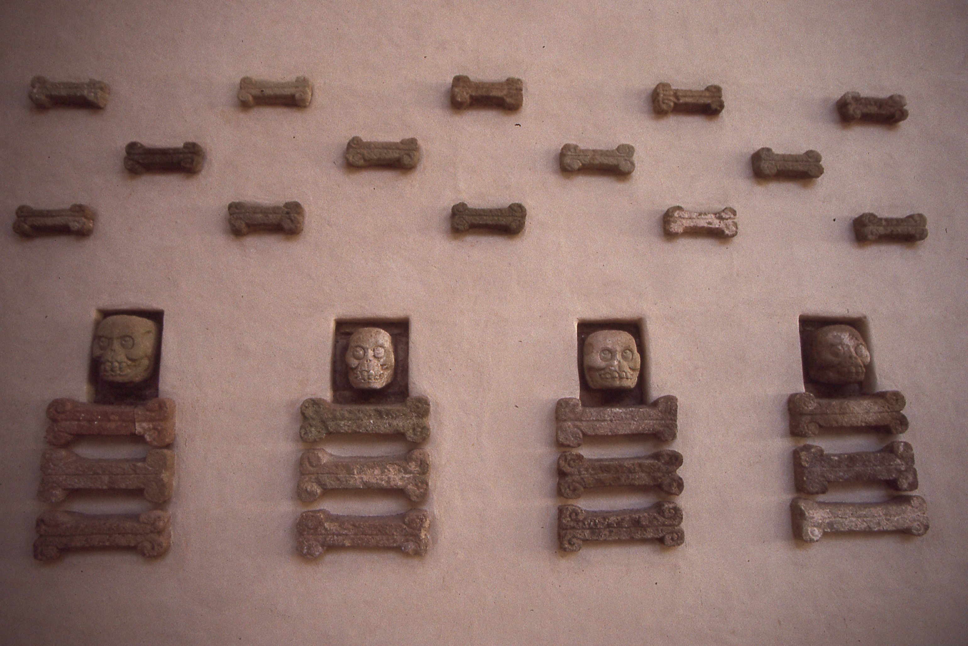 img345.jpg