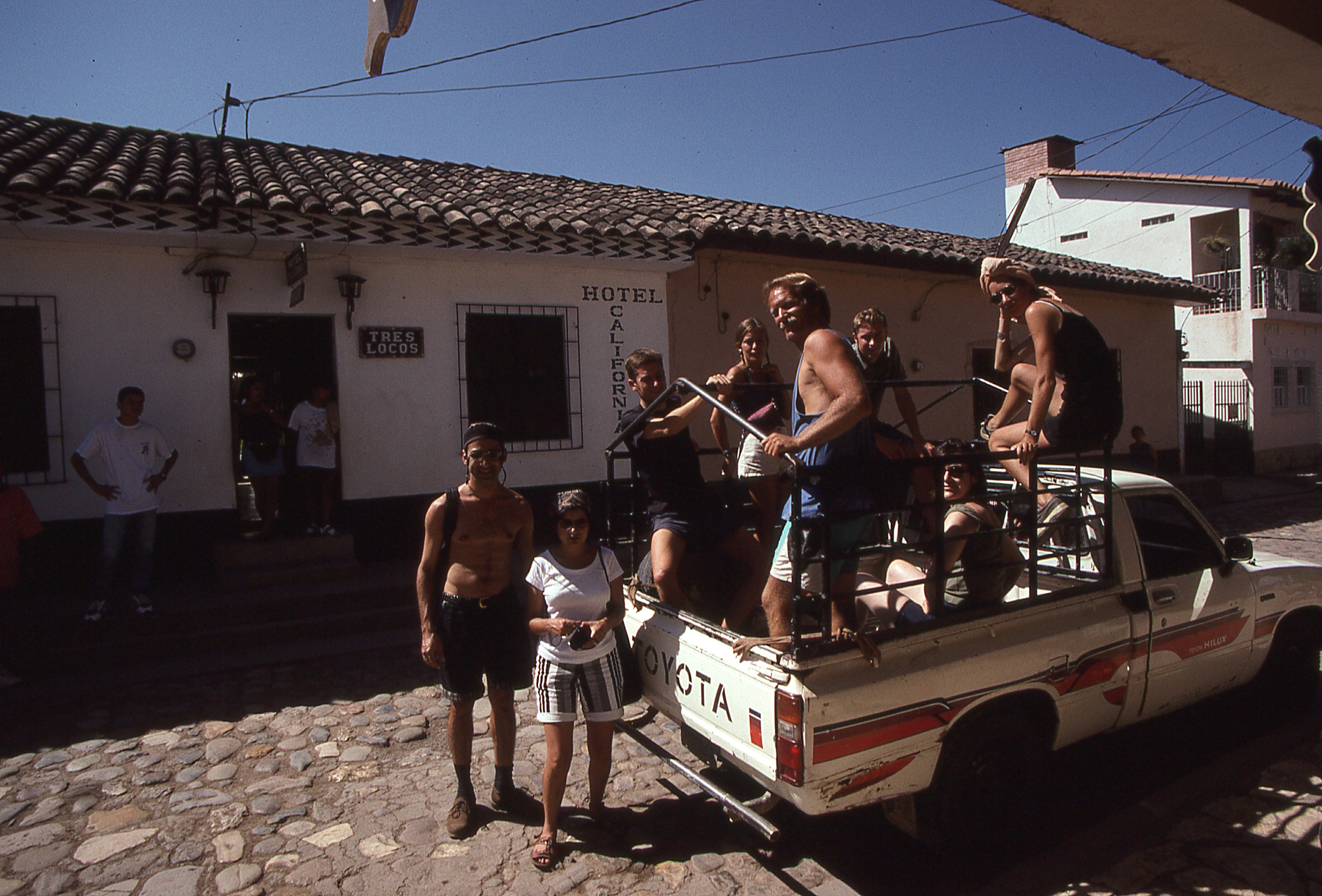 img348.jpg