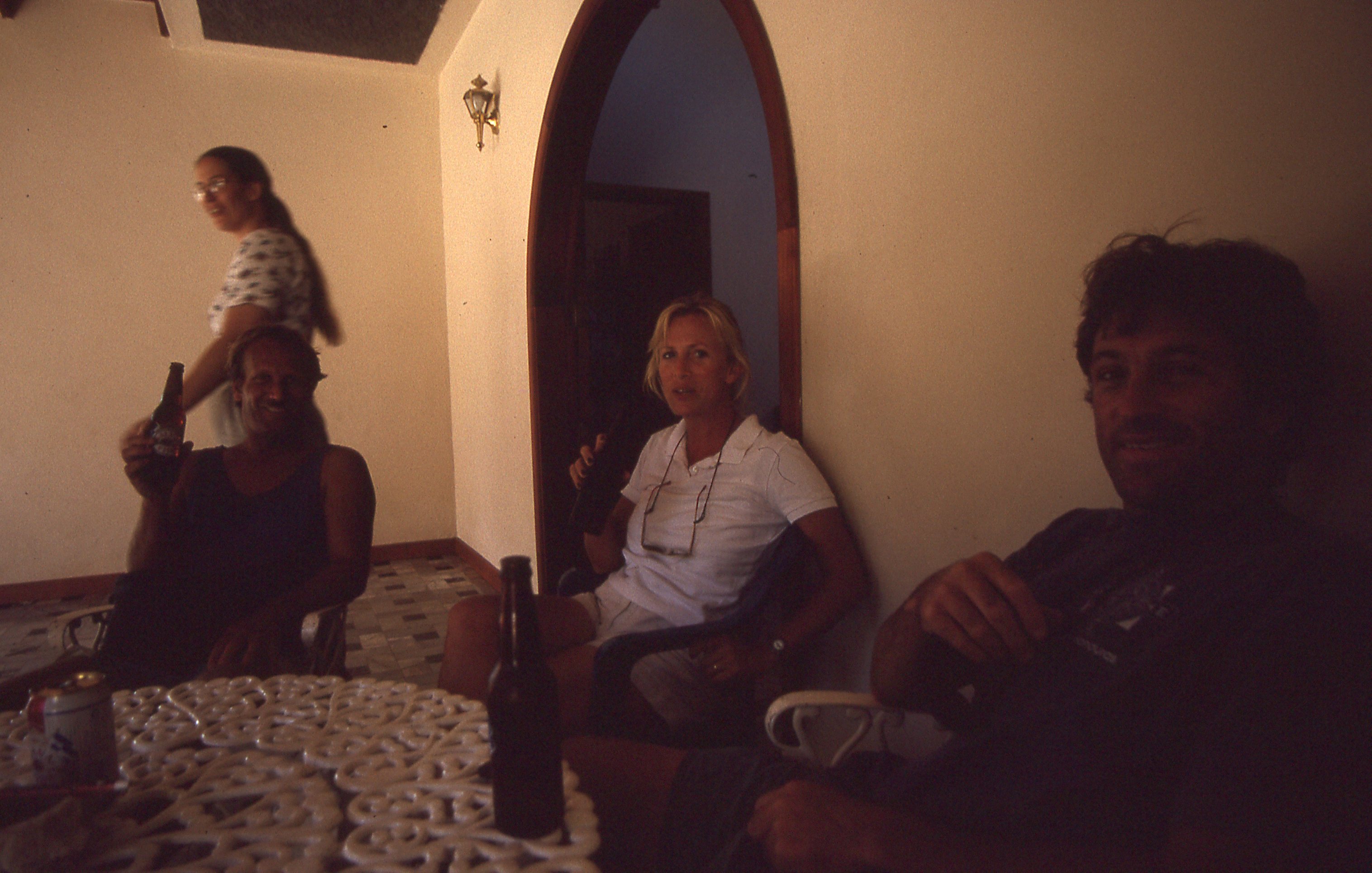 img349.jpg