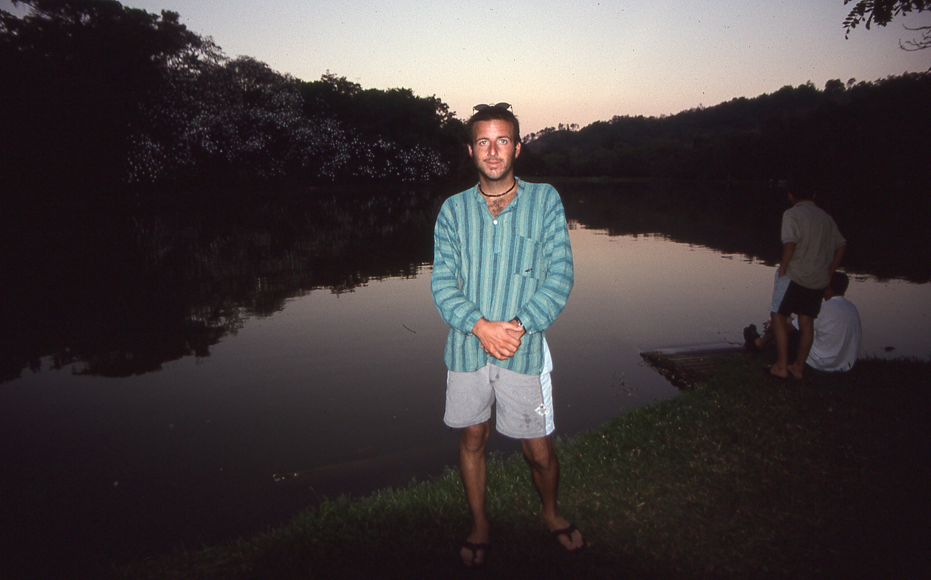 img372.jpg