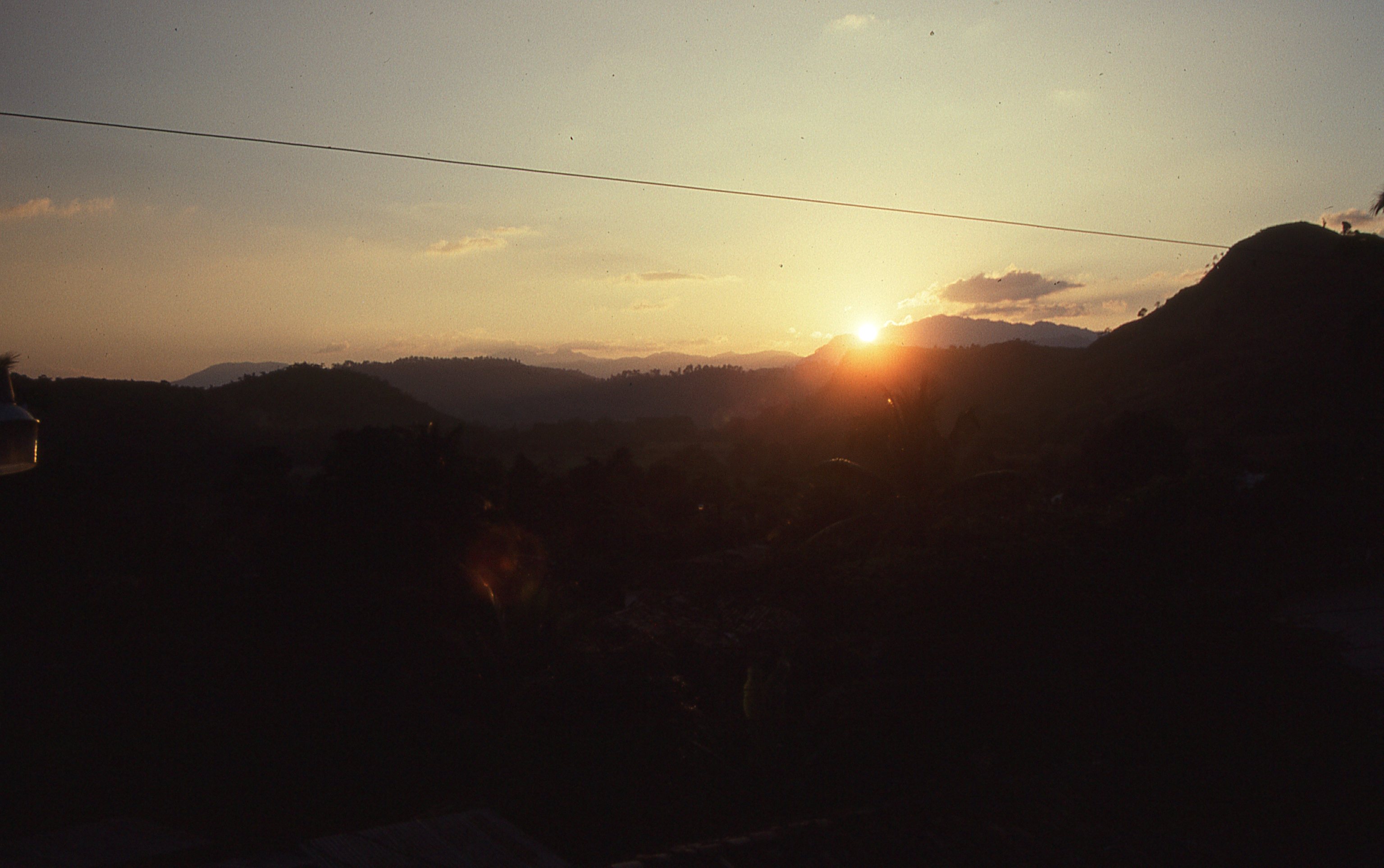 img382.jpg