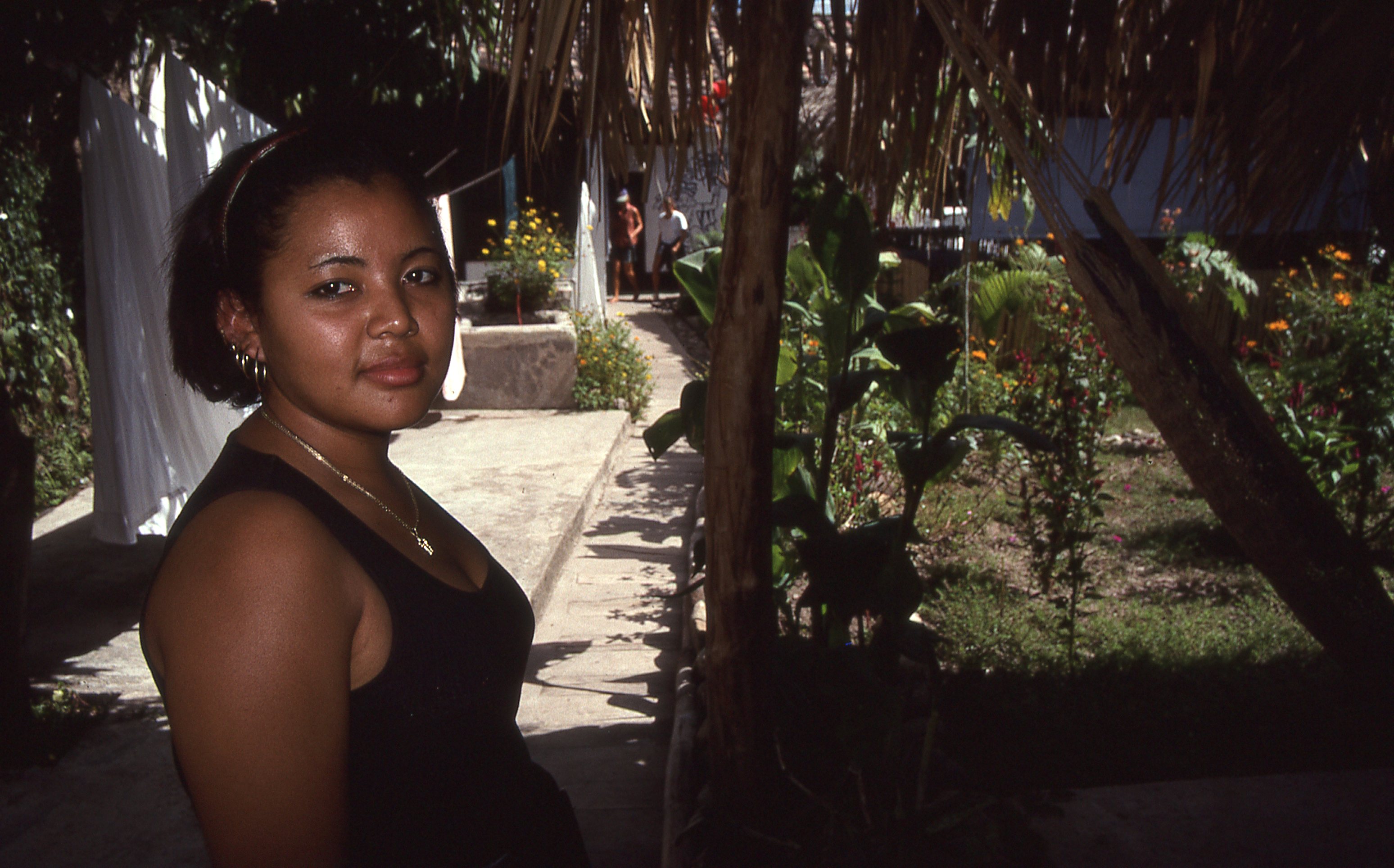 img389.jpg