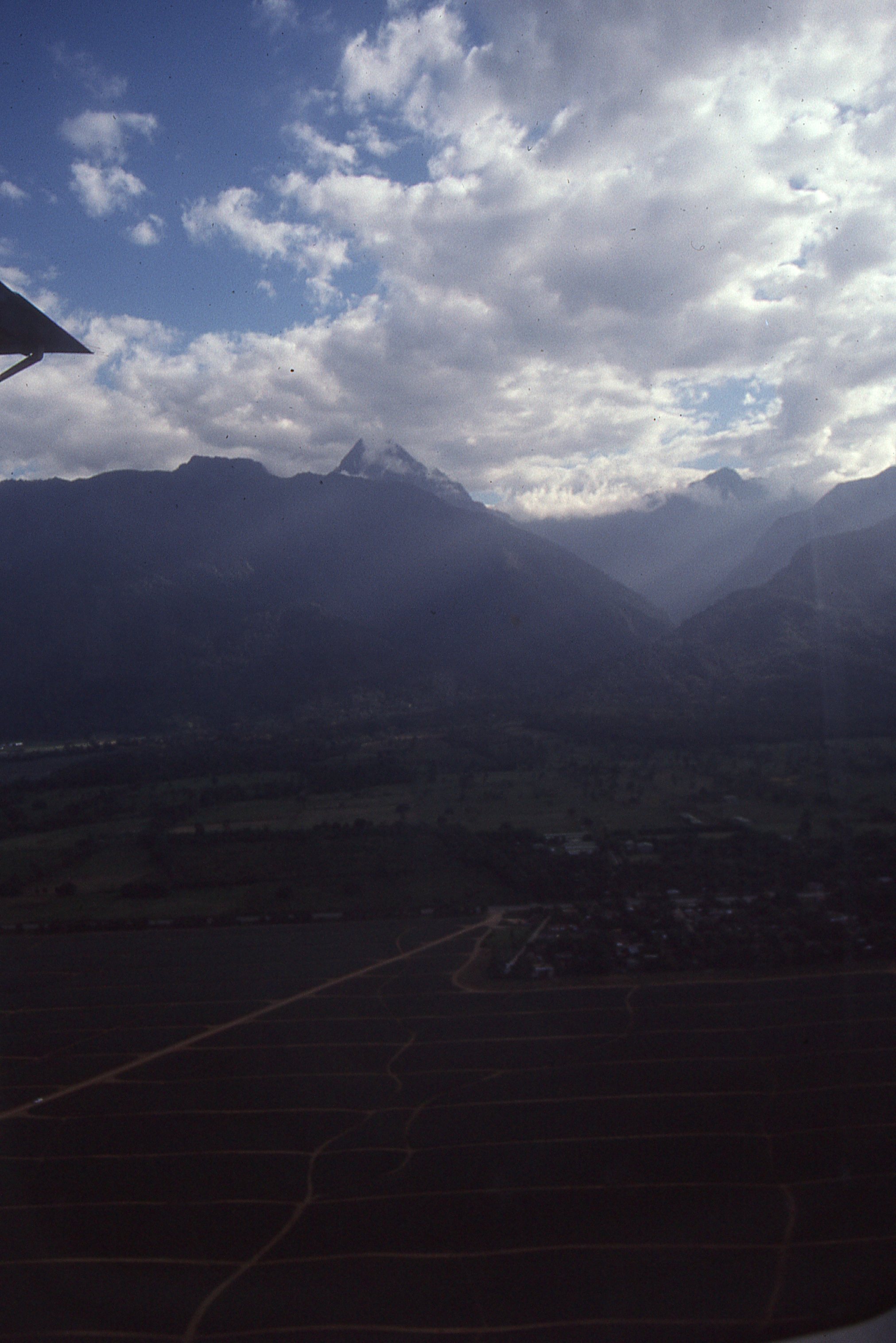 img395.jpg