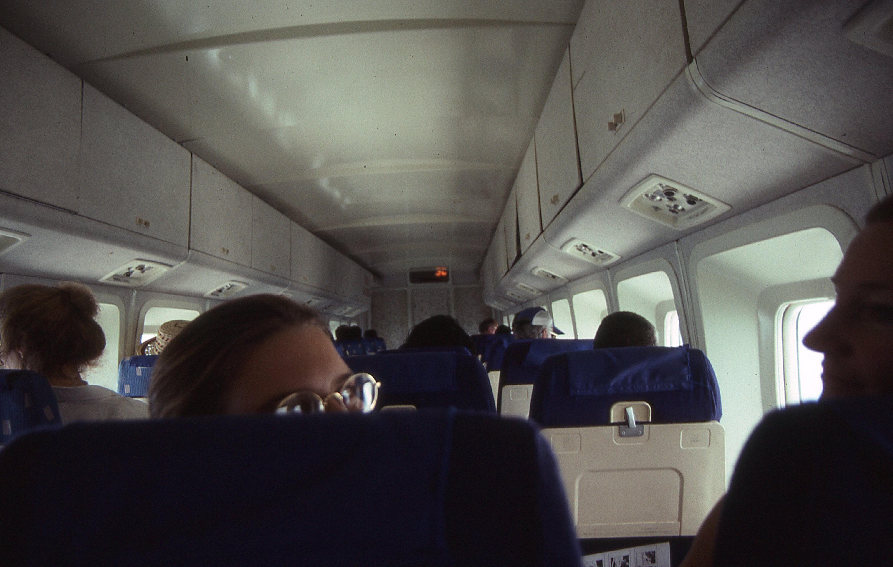 img394.jpg