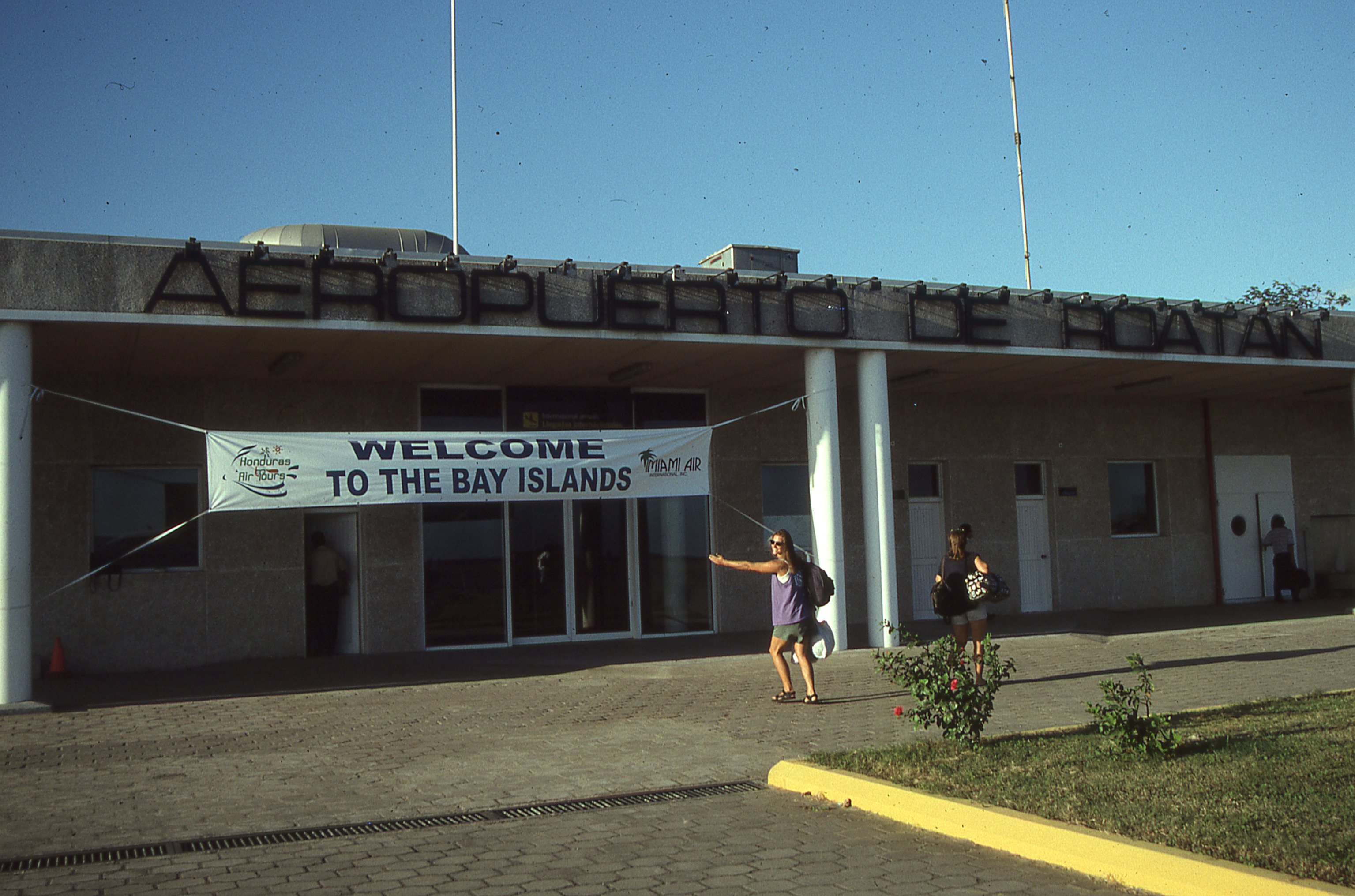 img407.jpg