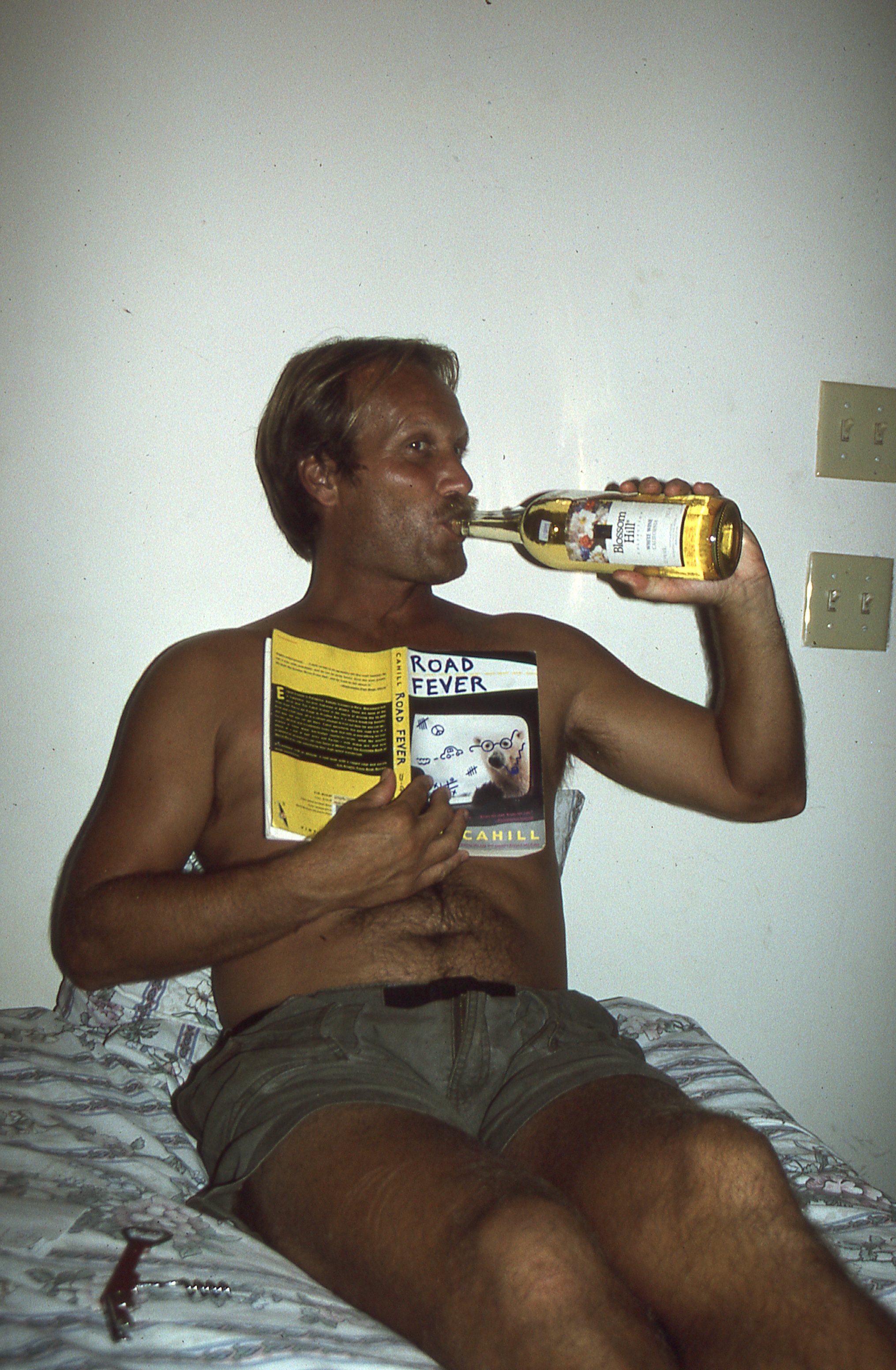 img414.jpg