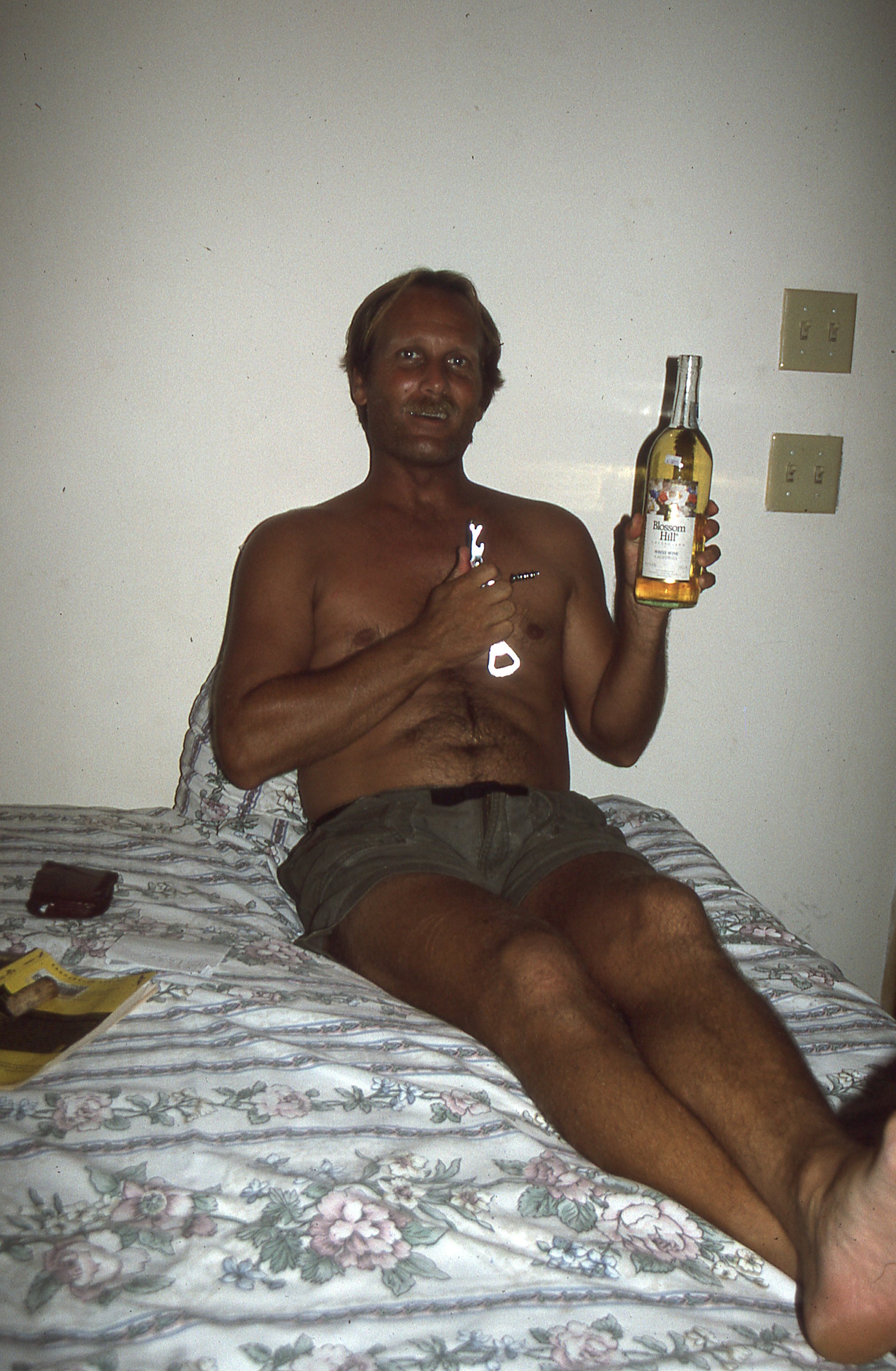 img413.jpg