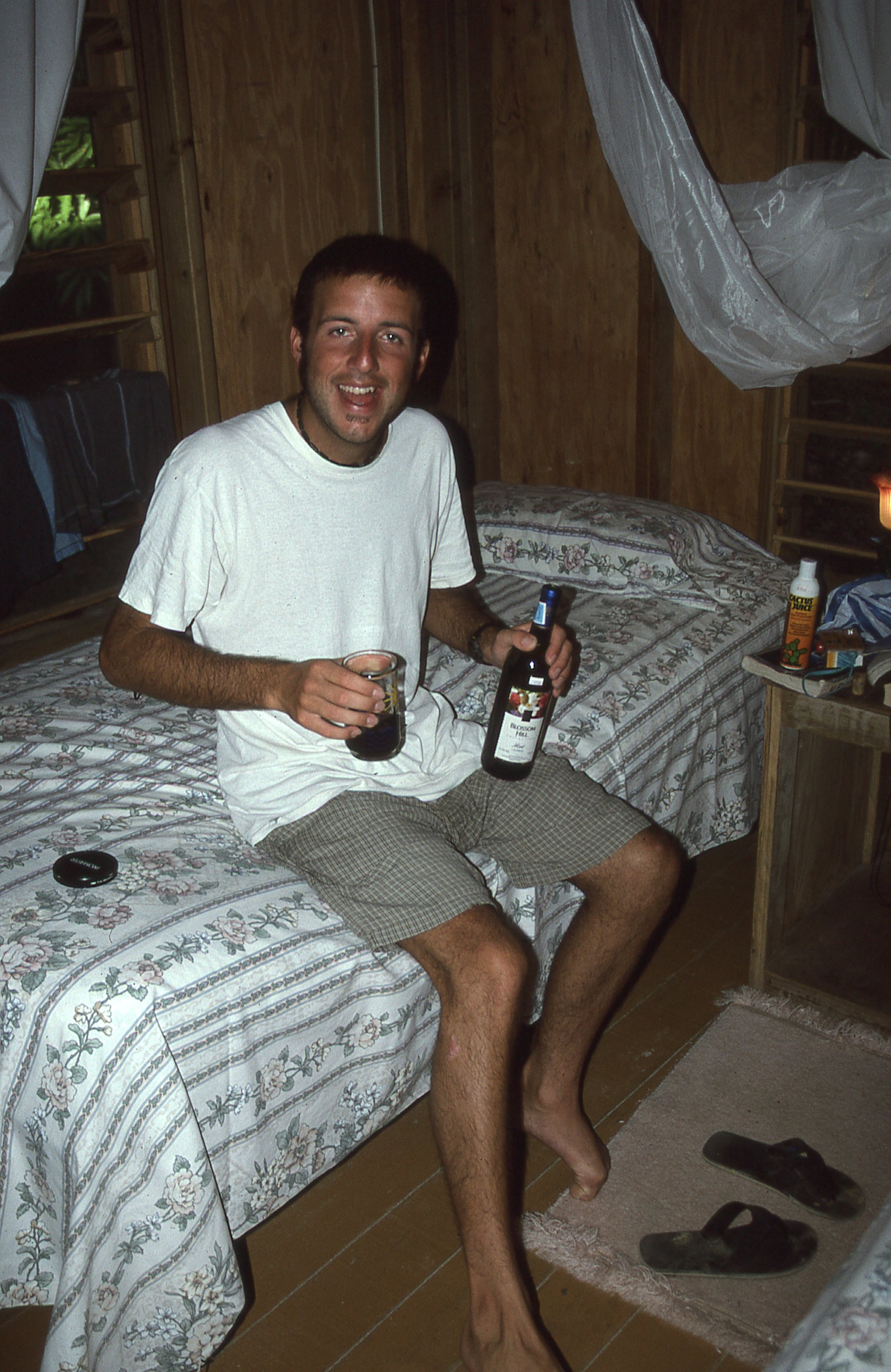 img415.jpg