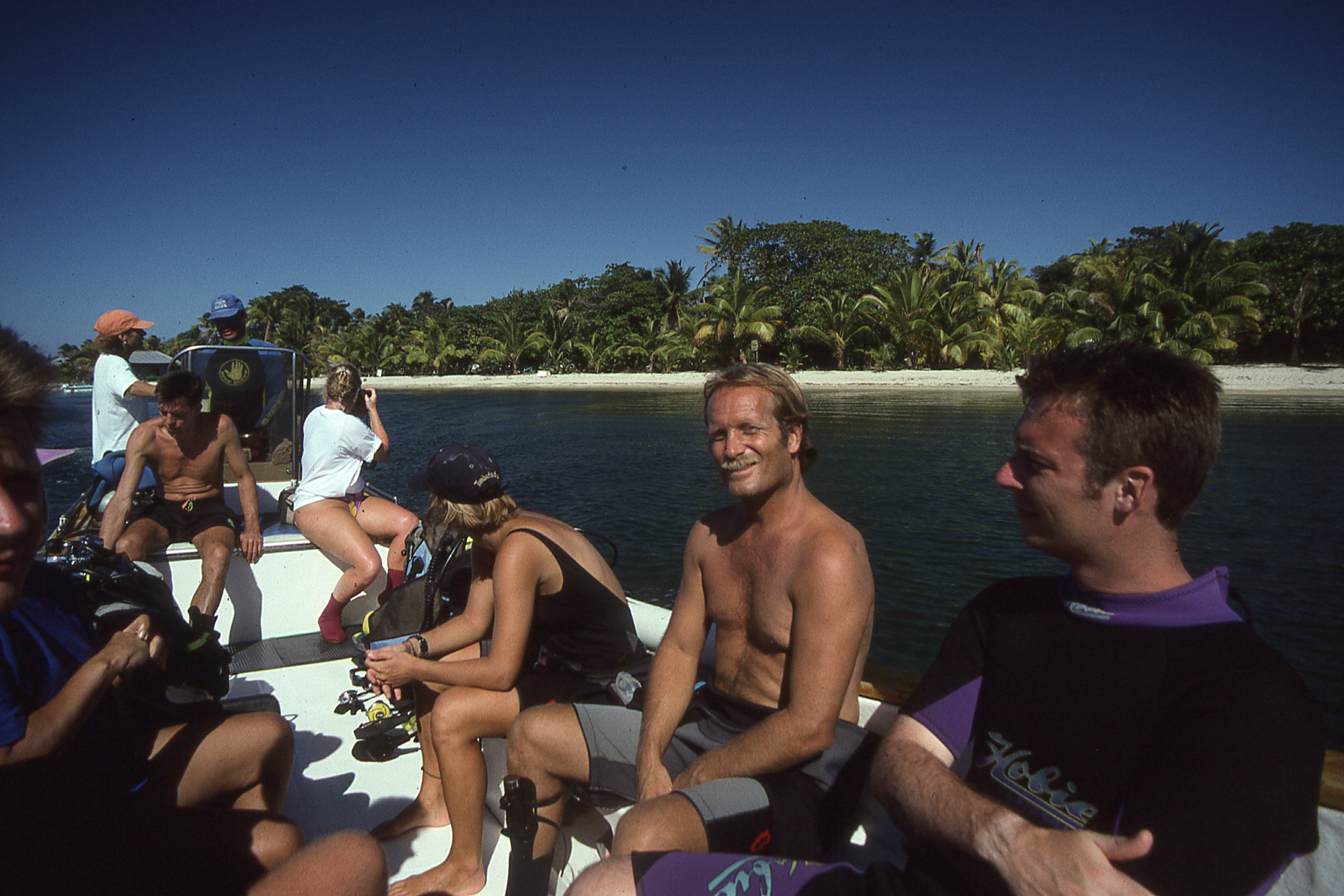 img418.jpg
