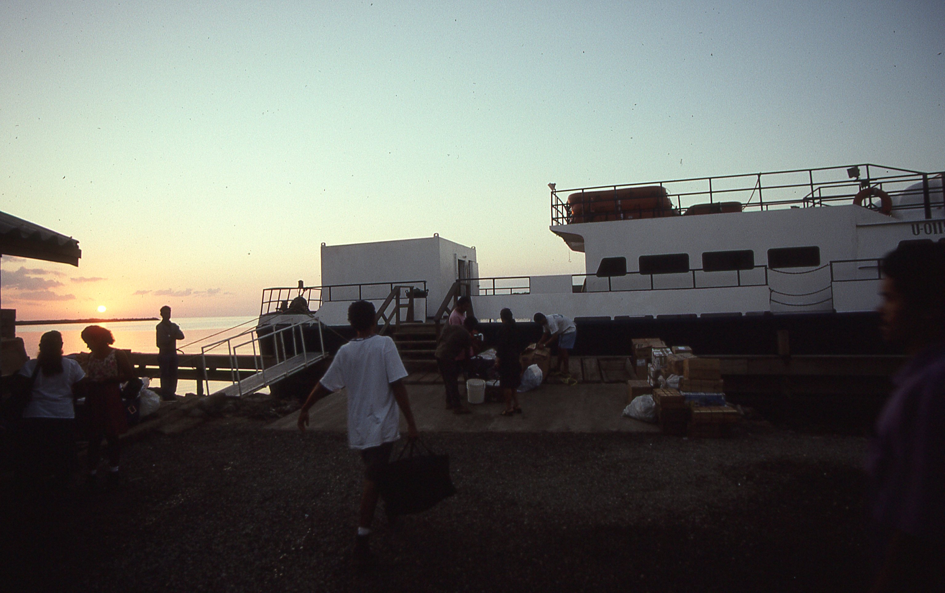 img428.jpg
